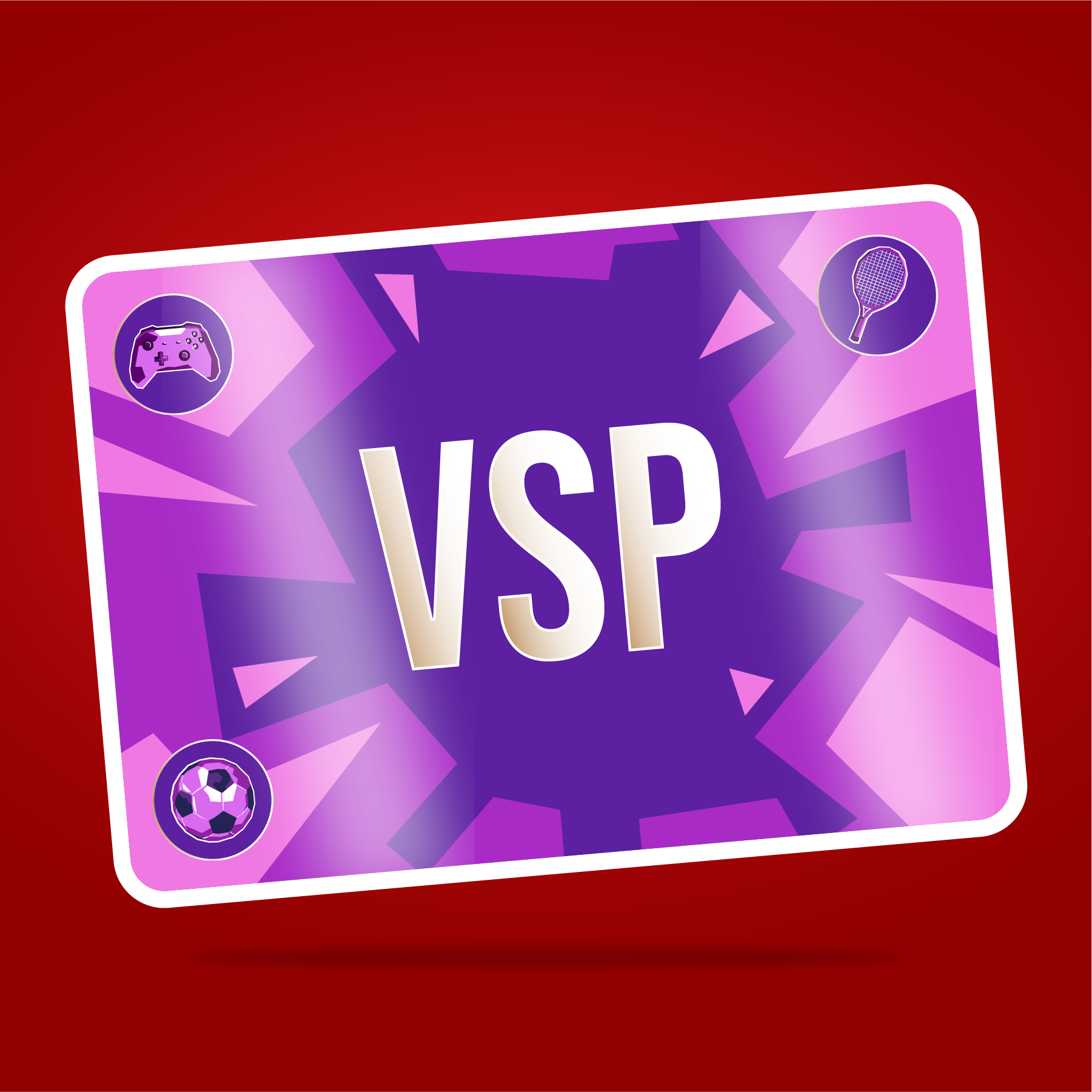 VaynerSports Pass #14163