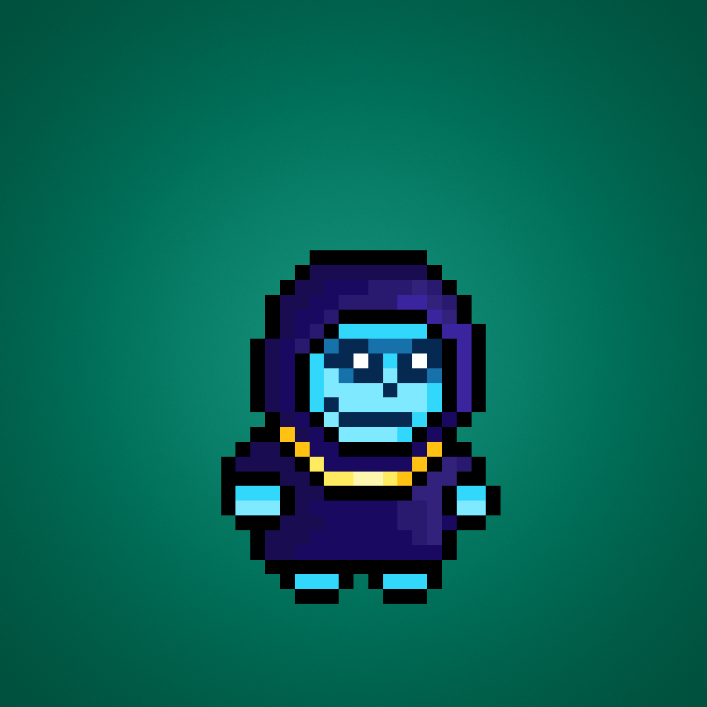 Little Undead #231