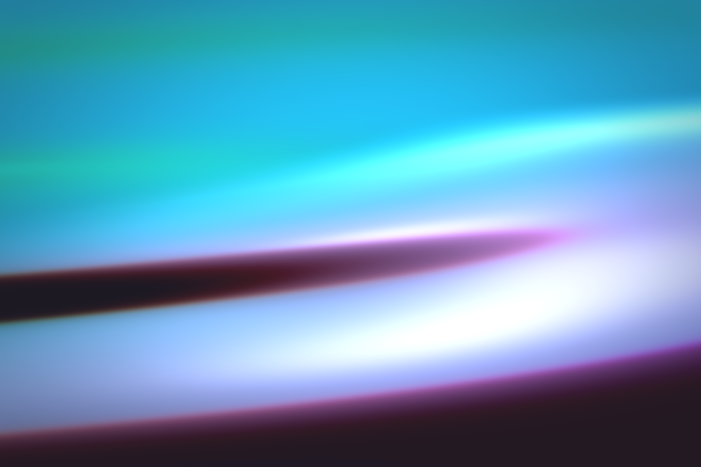 Flux #381