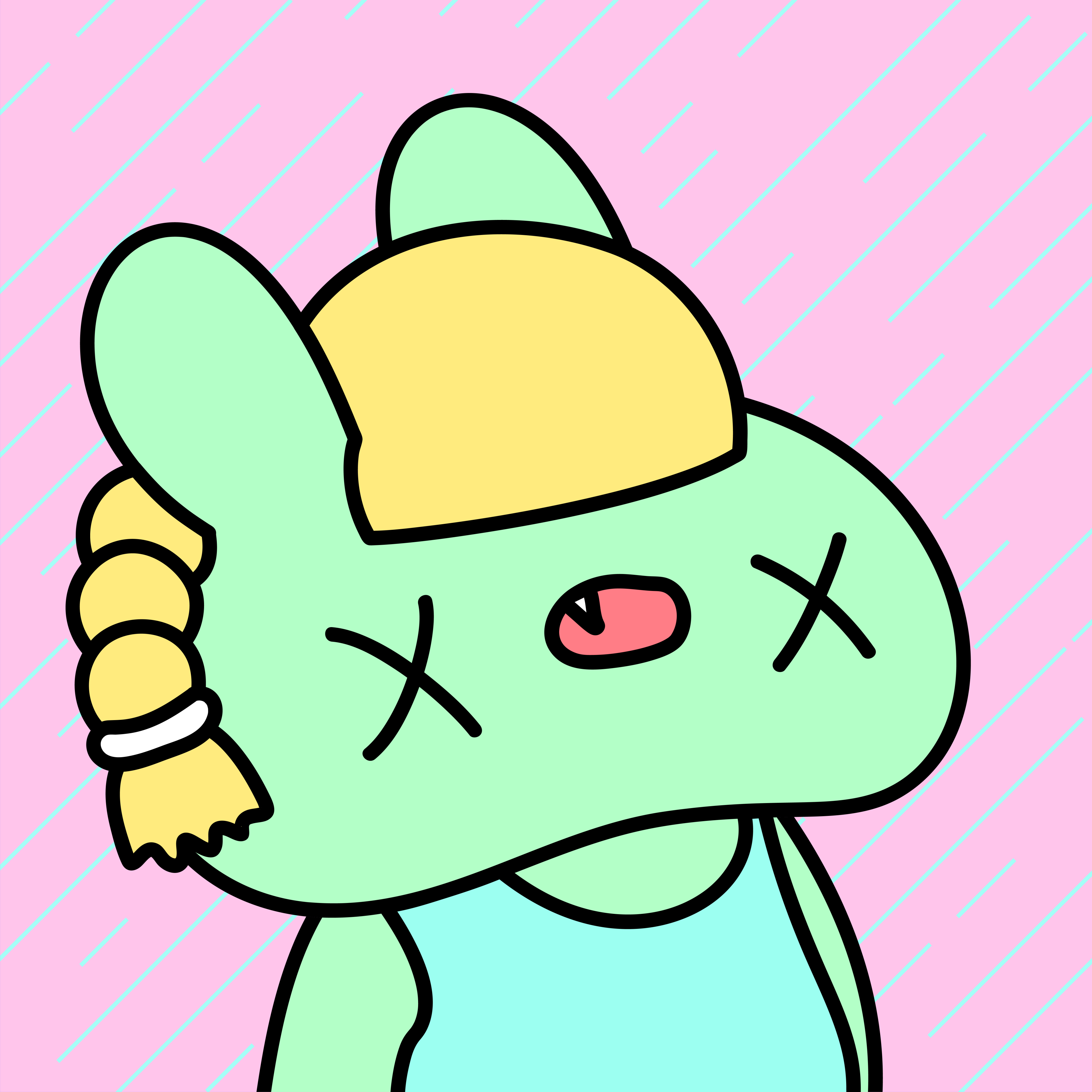 #3823