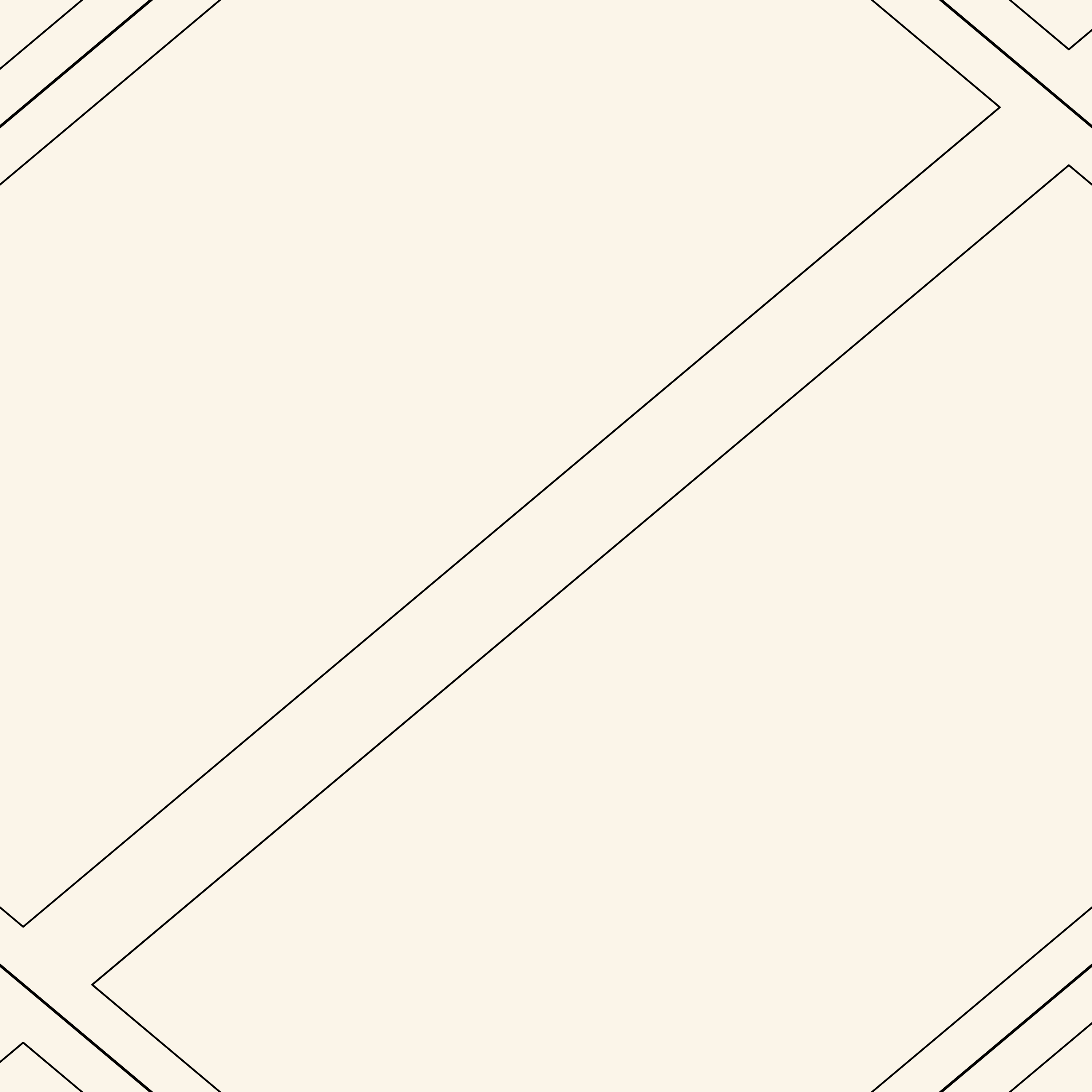 Decagon #4403