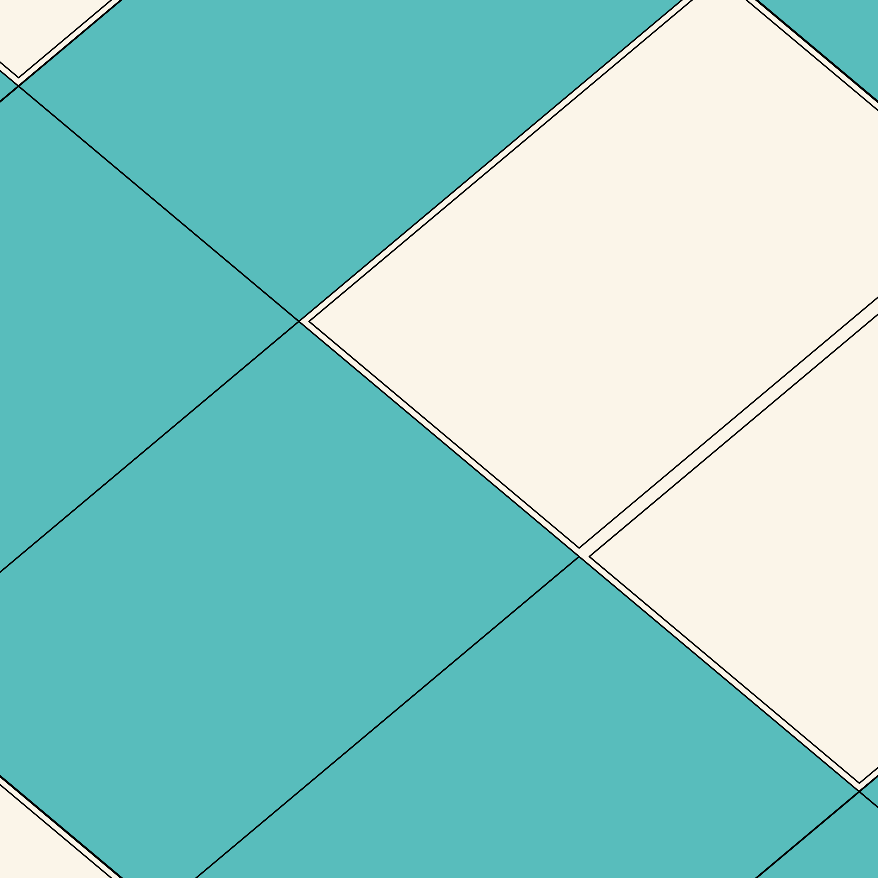 Decagon #977