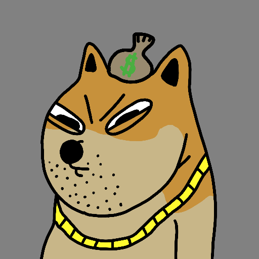 acdogeclub #7321