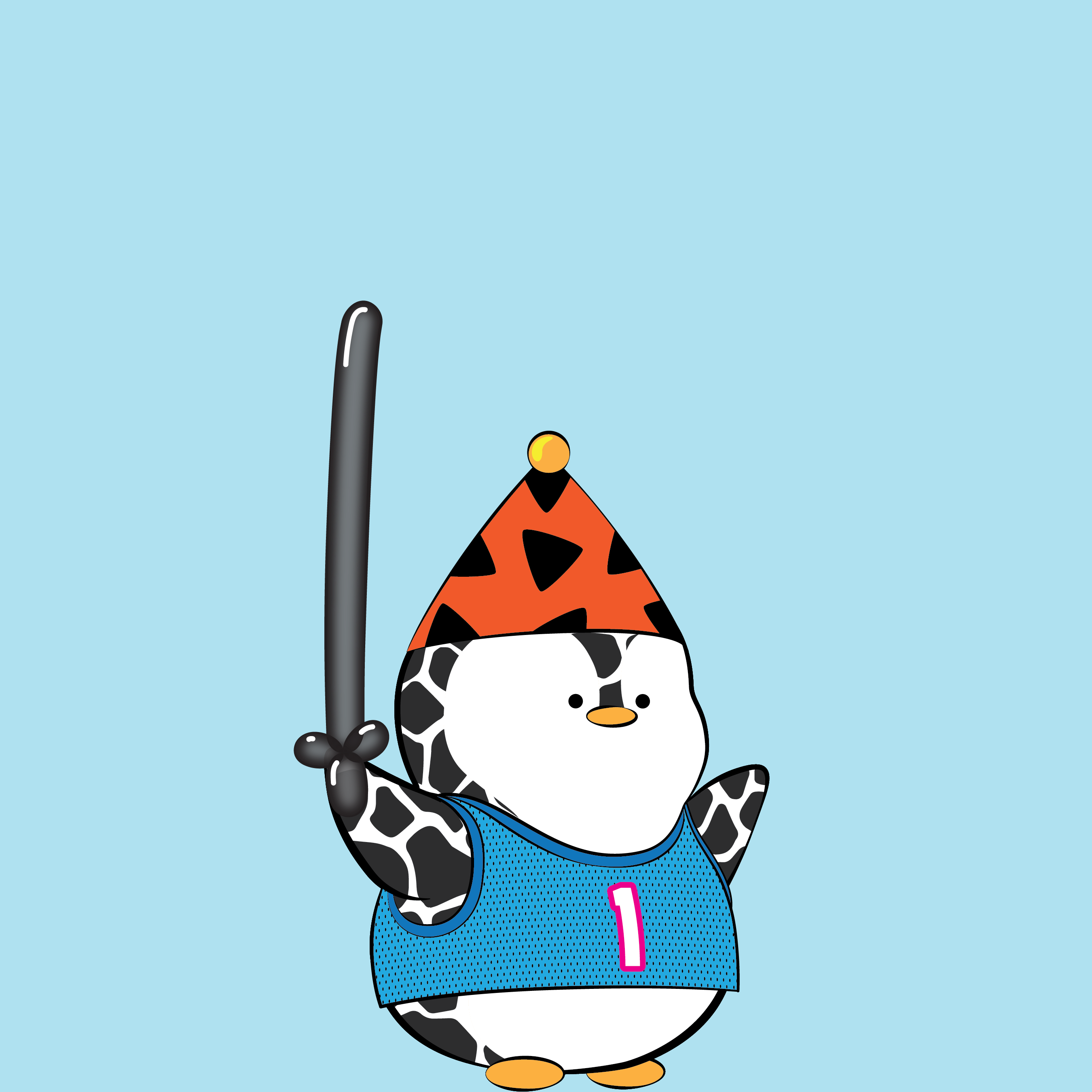 Lil #21154
