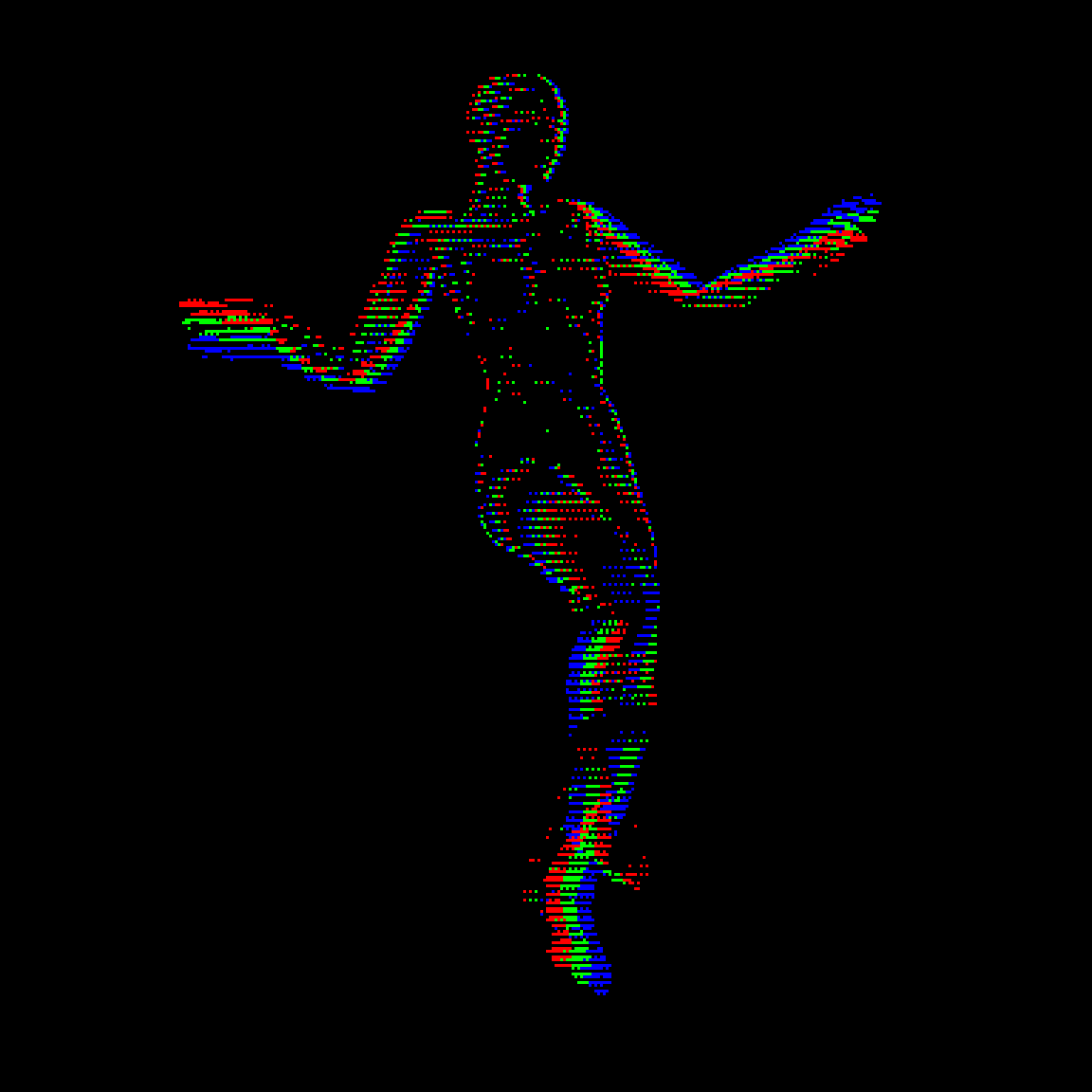 lucid dreams