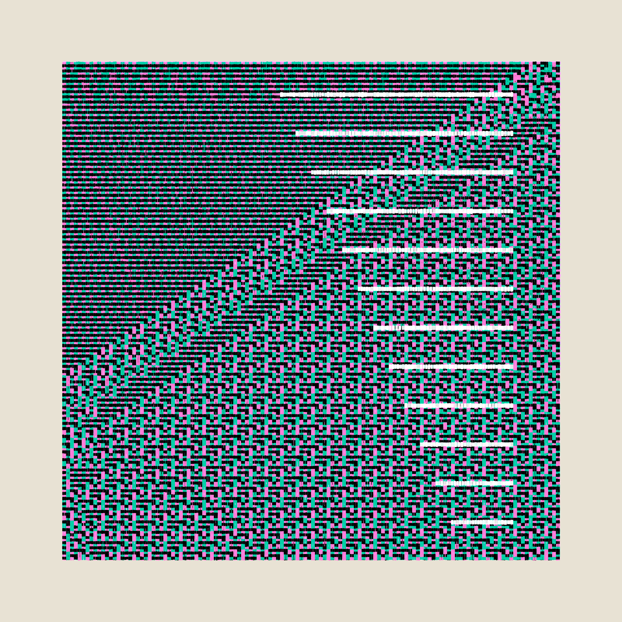 #737