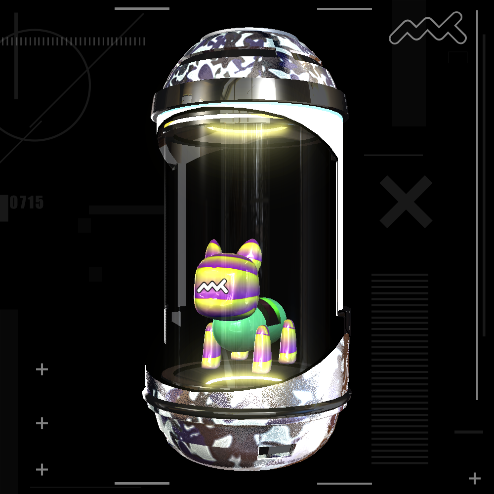 Area Item#01227