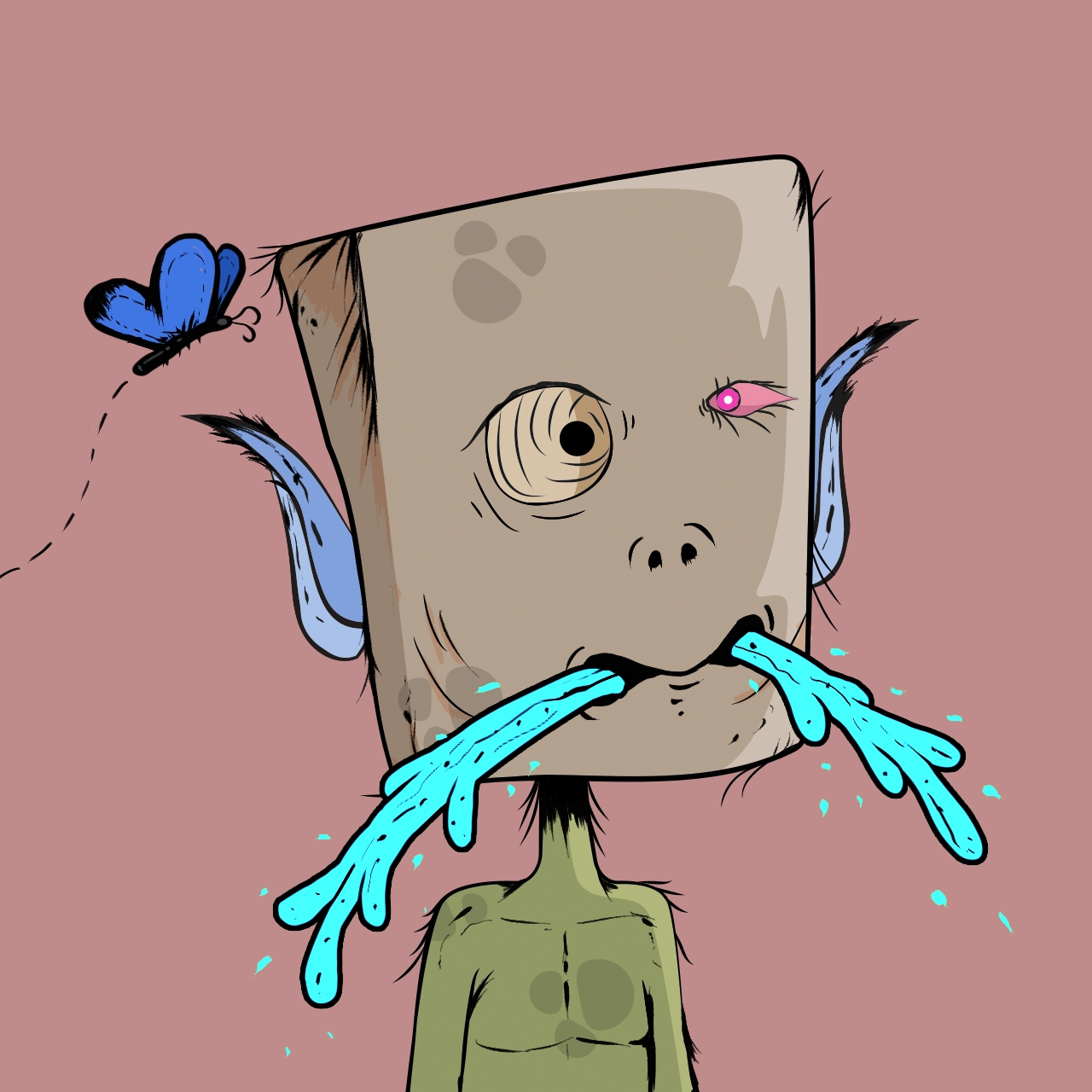 goblinbarfwtf #391