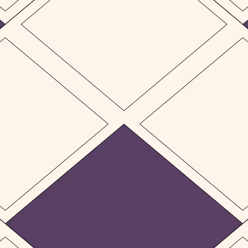 Decagon #283
