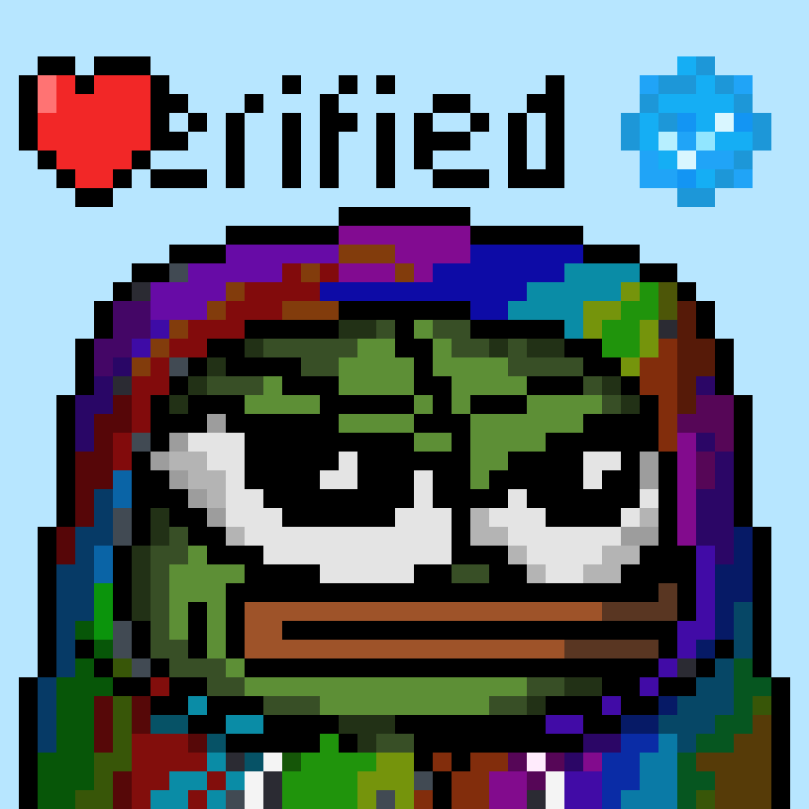SMOWL #1731