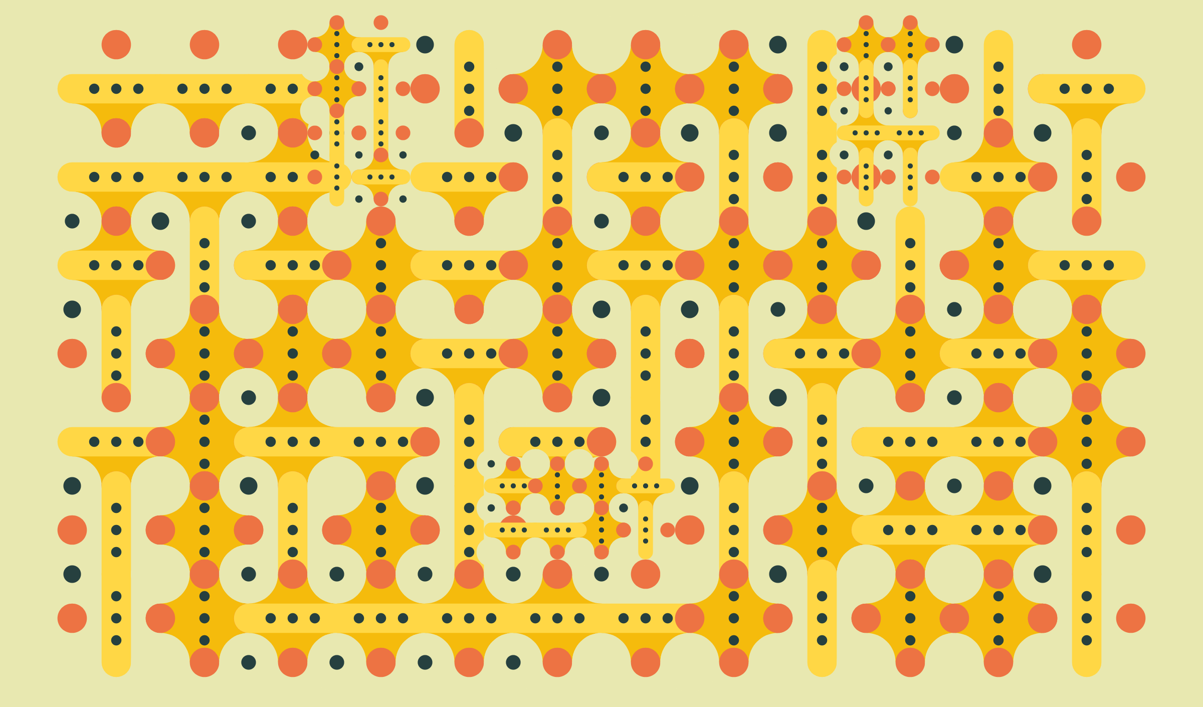 Trossets #14
