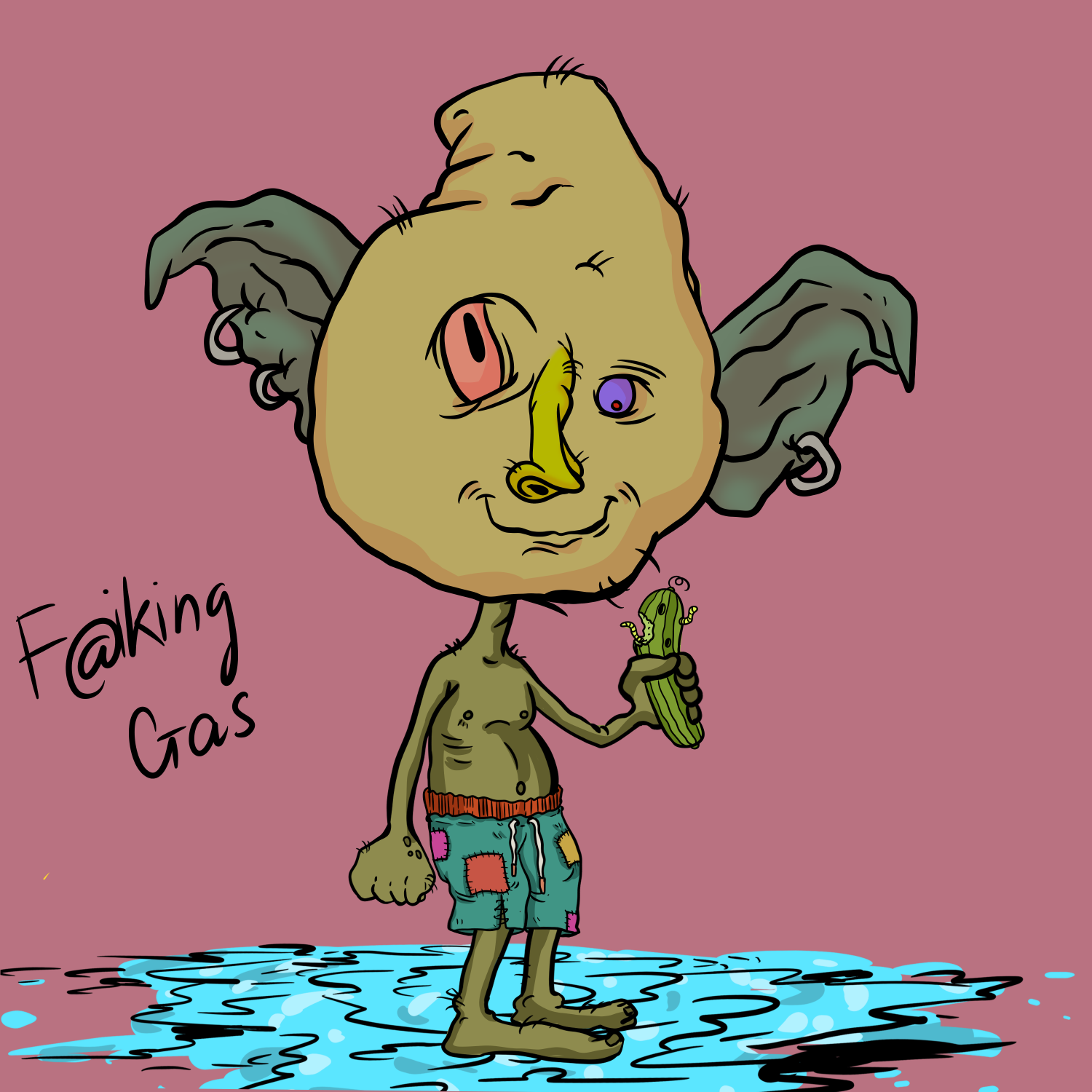 goblinmuckwtf #7690