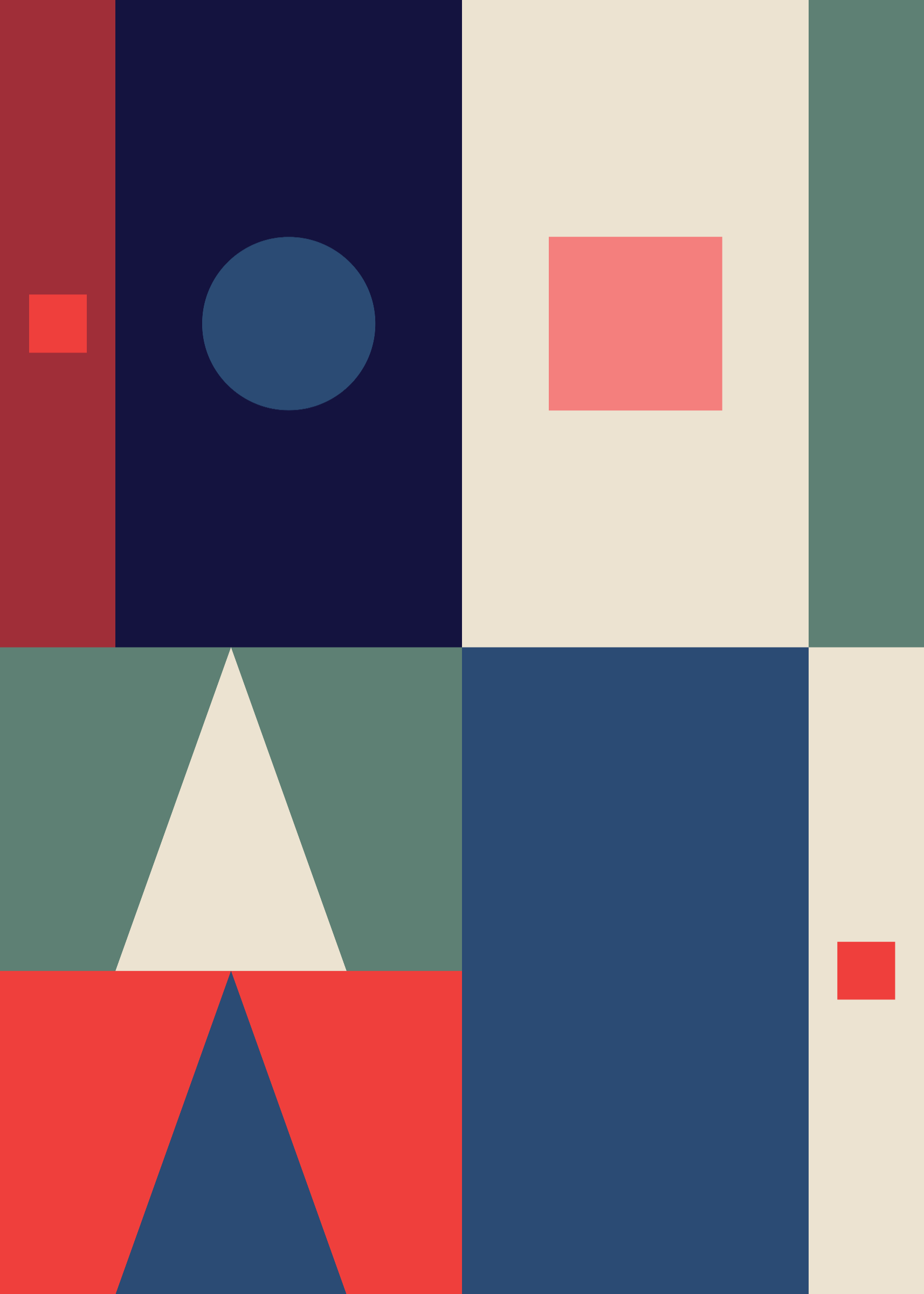Divisions #44