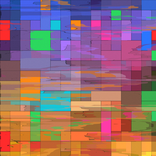 Databars 306