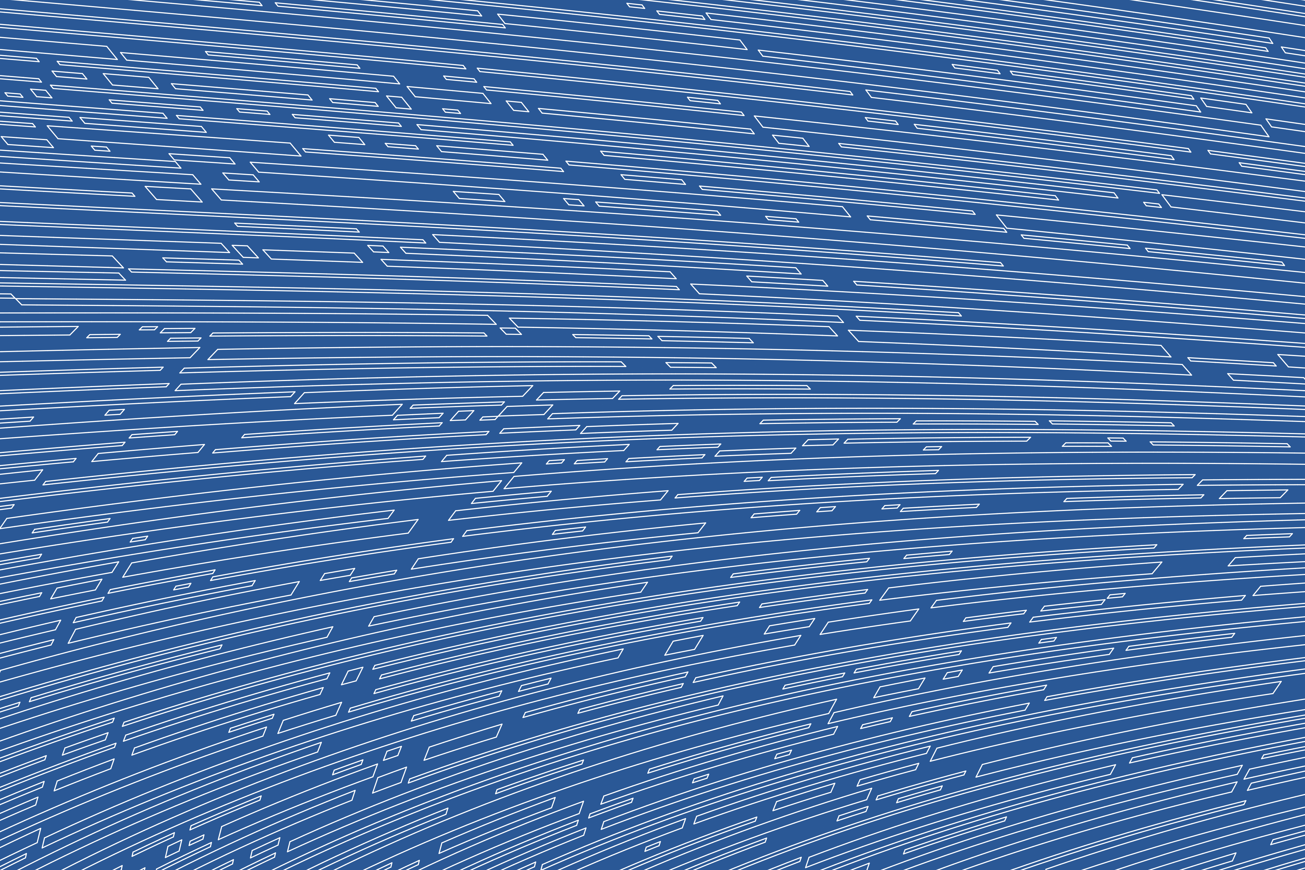 BLU3PRINTS #786