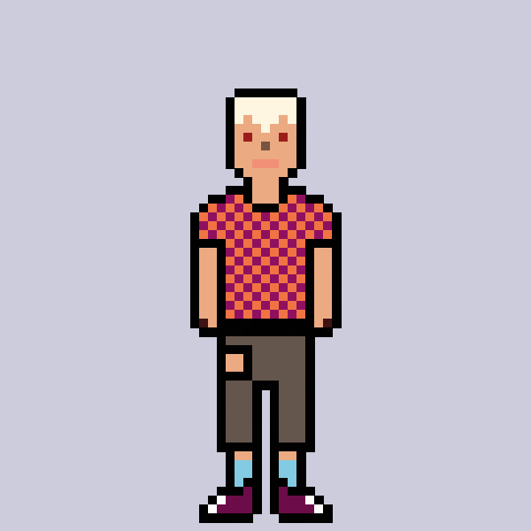 8bitguyz #2446