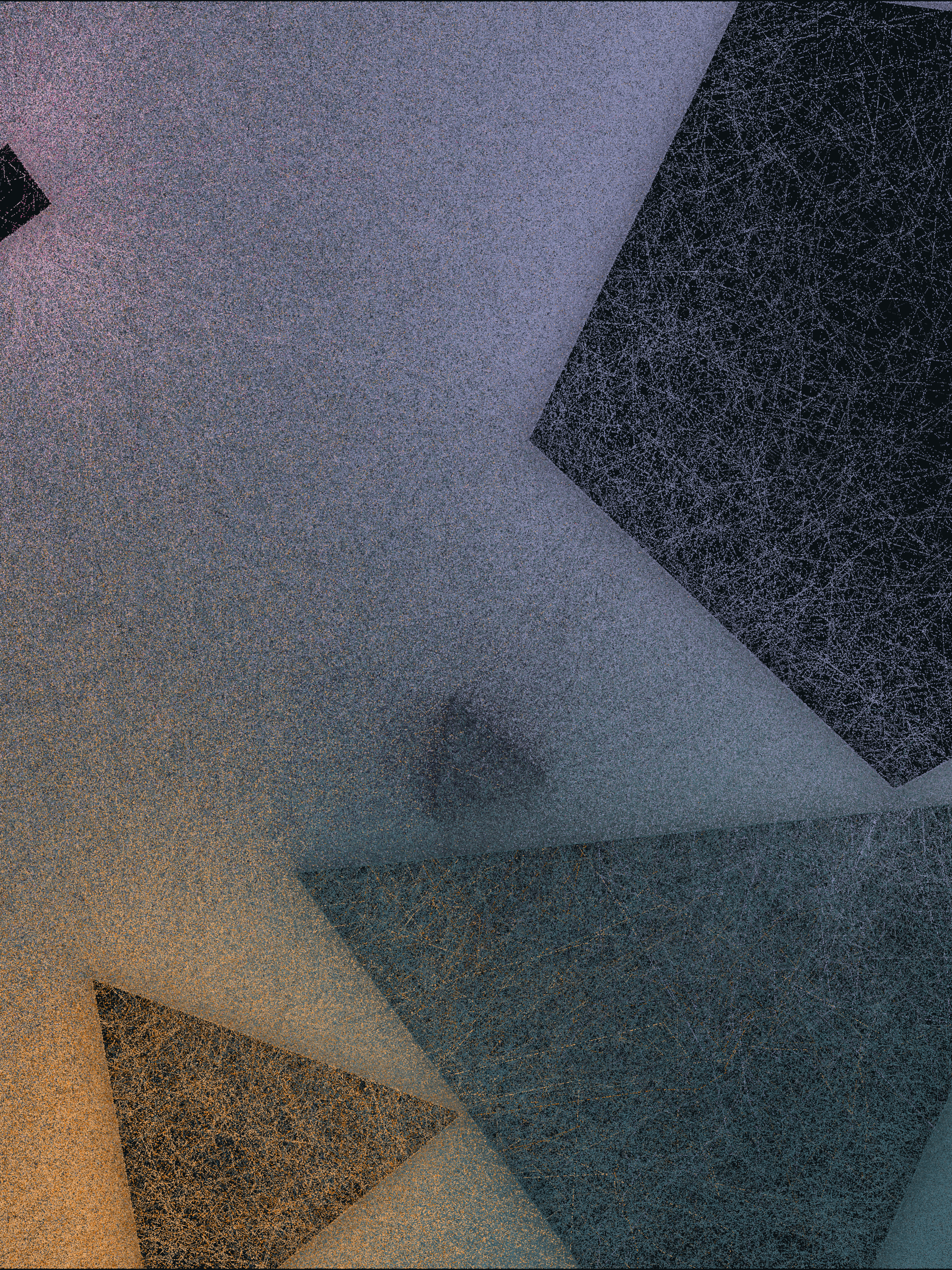 Spotlight #565