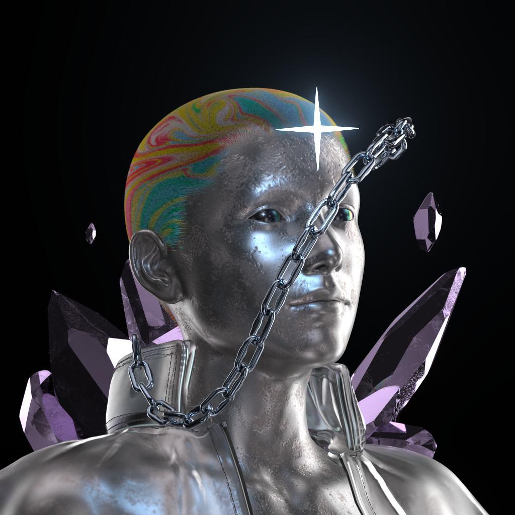 FVCK_AVATAR// #971