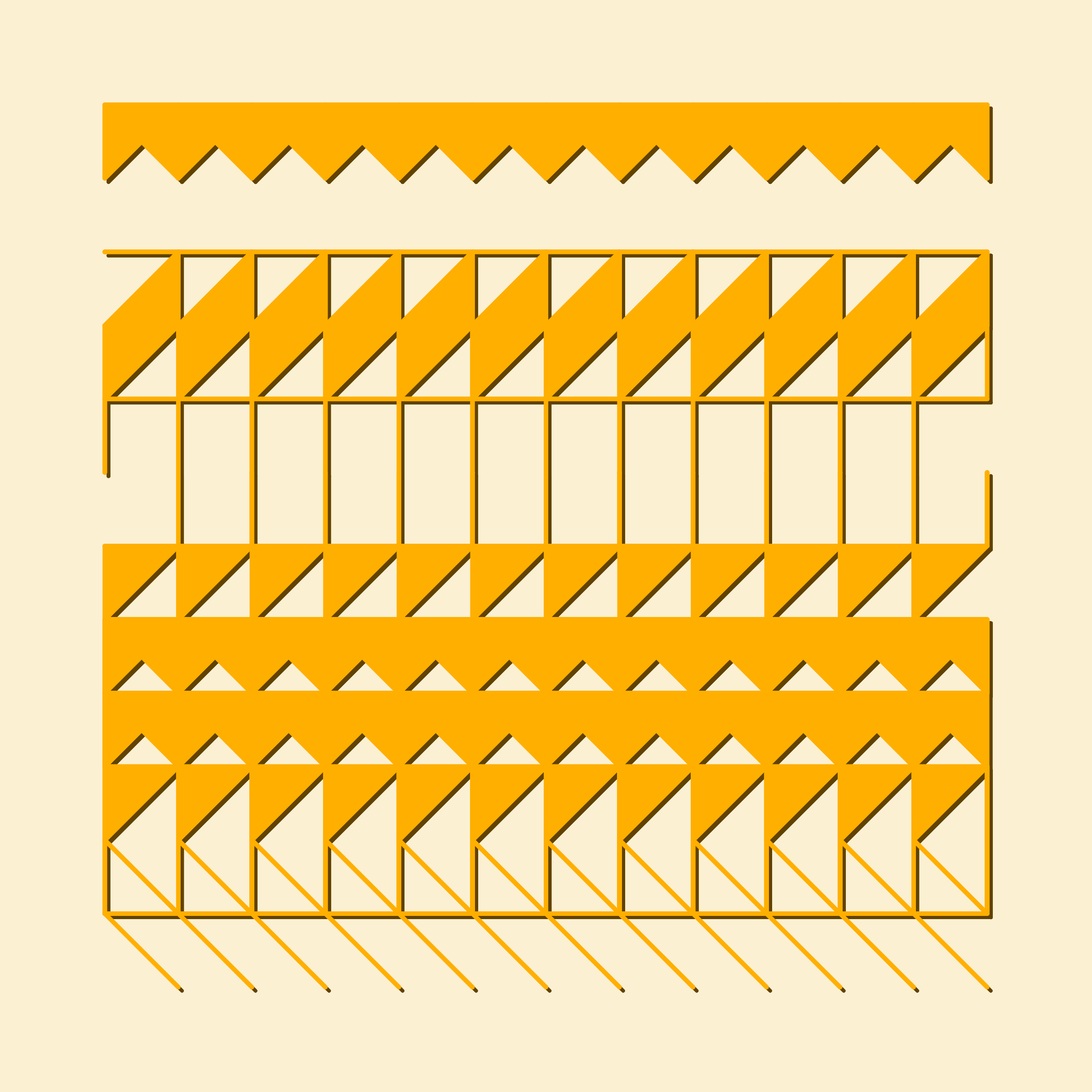 Hieroglyphs #163
