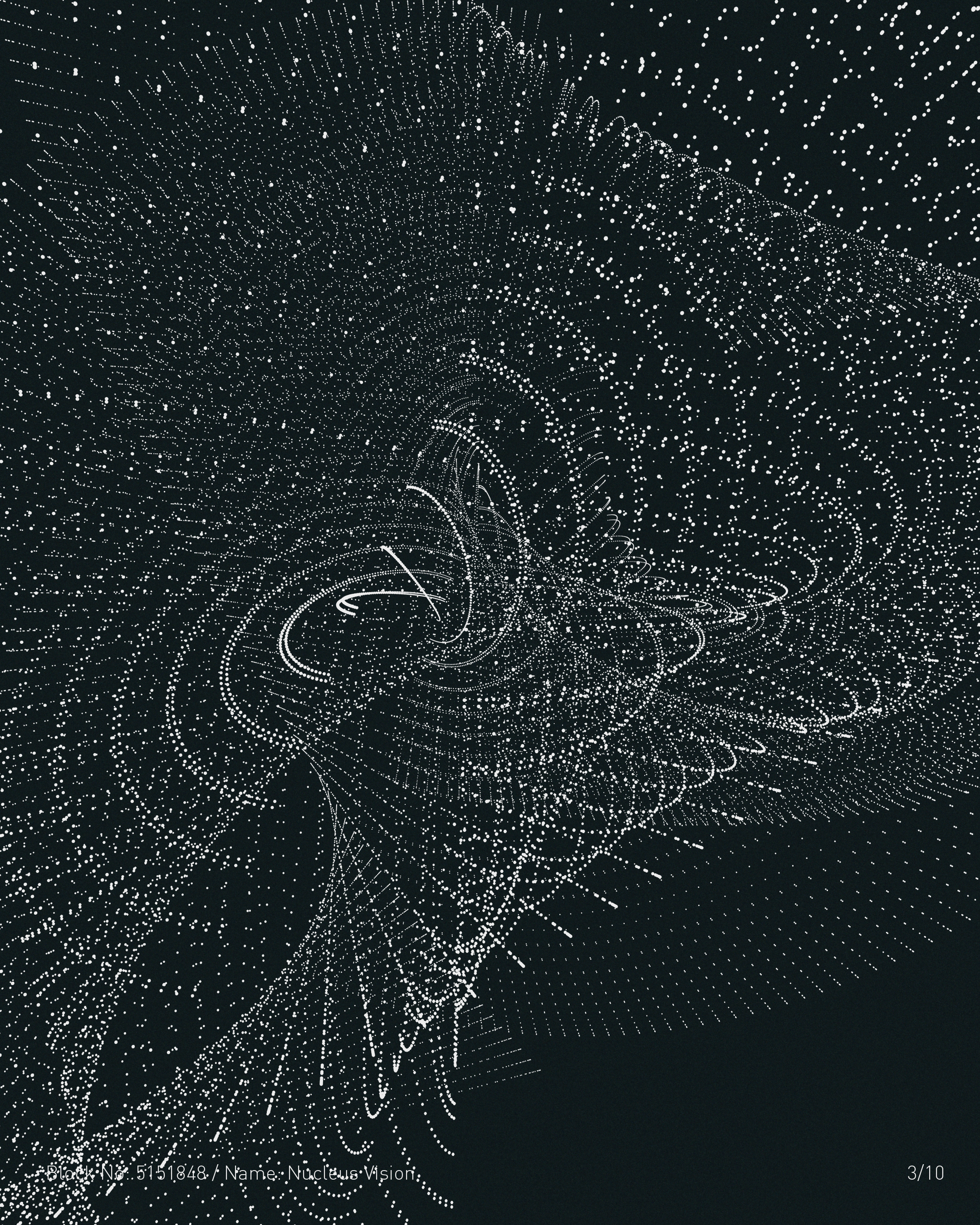 BAI Artwork: Nucleus Vision (5)
