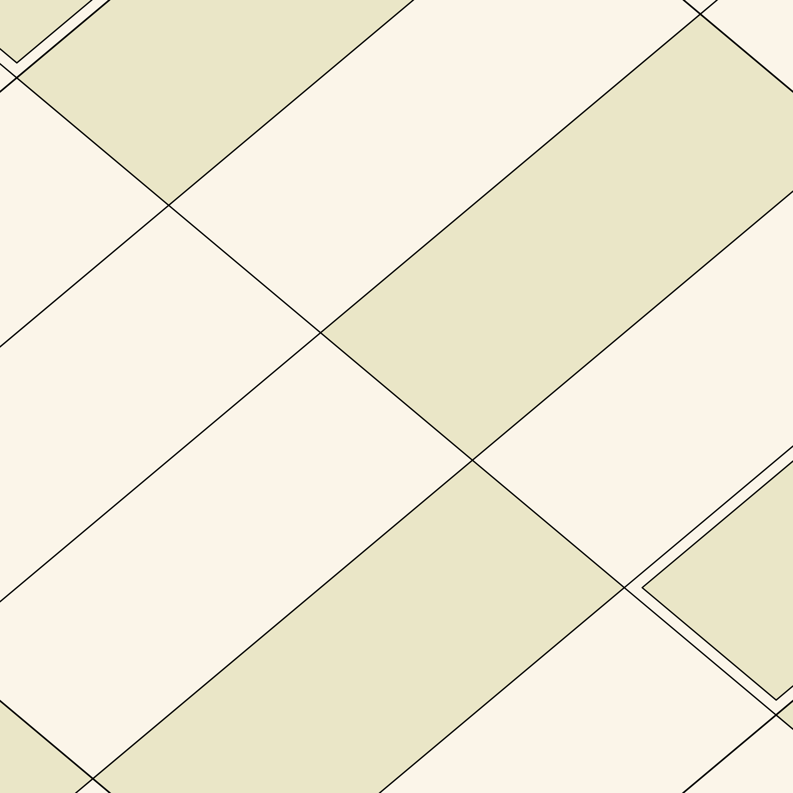 Decagon #37795