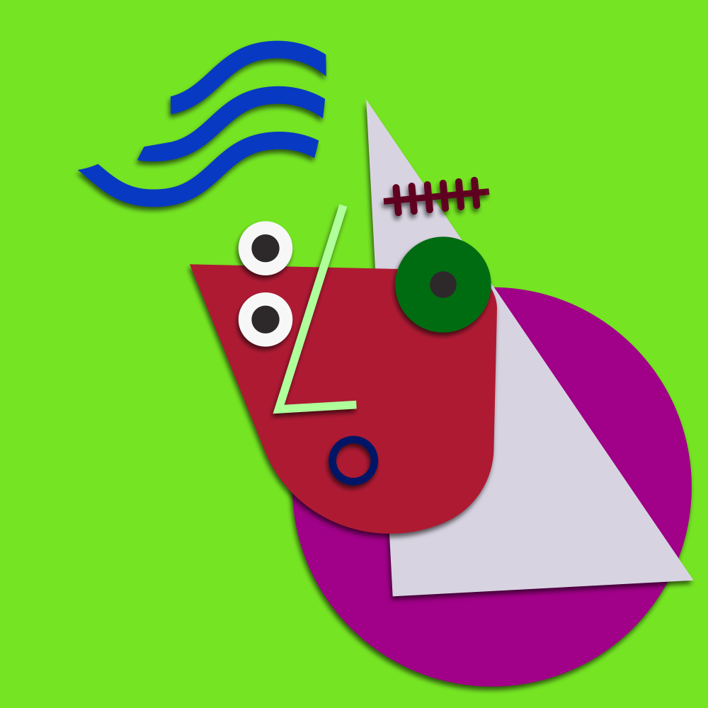 PARTICIPANT 663