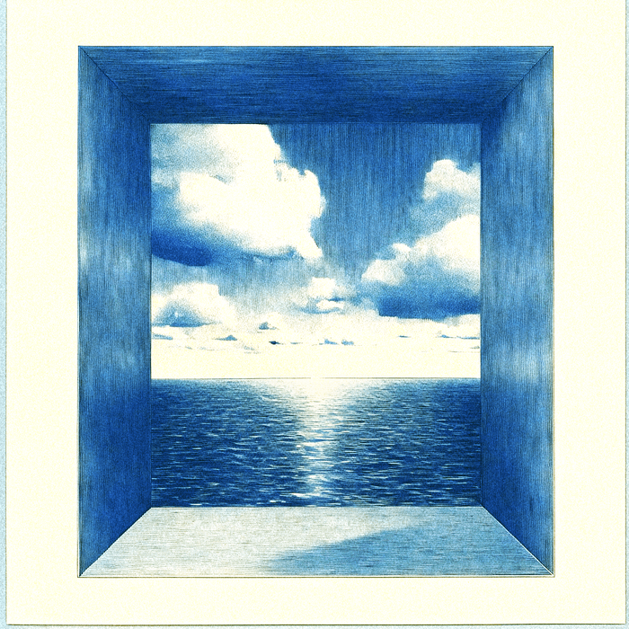 Frame #88