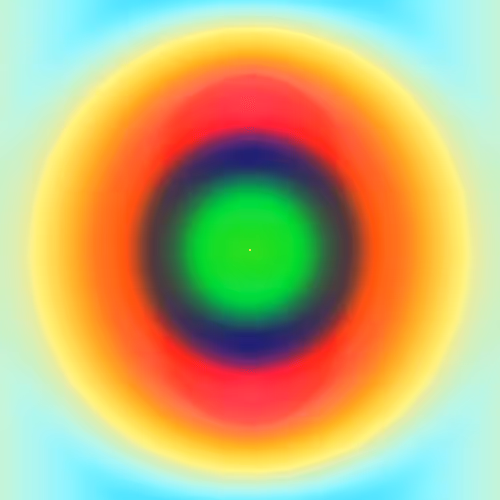SPECTRUM 333