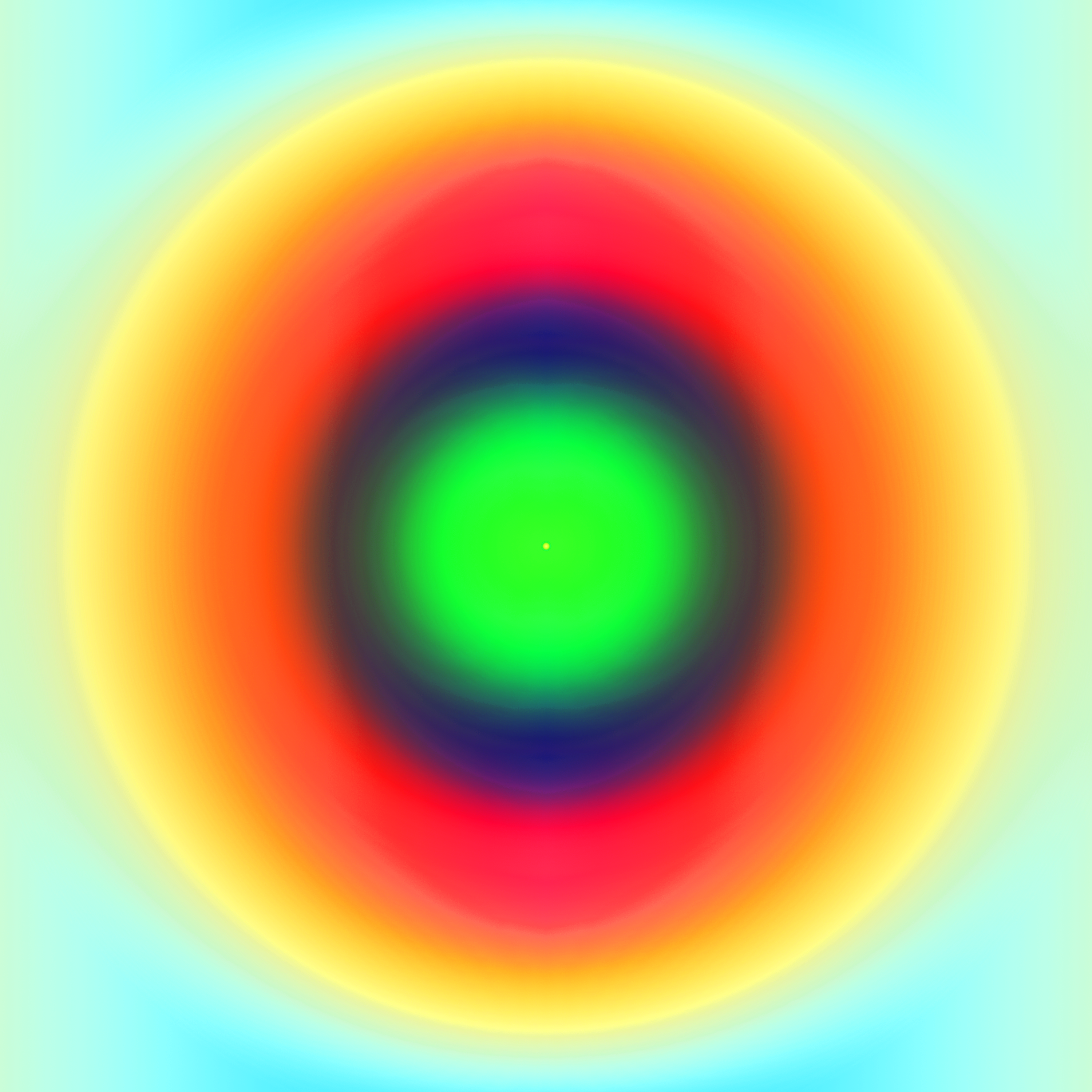 SPECTRUM 333