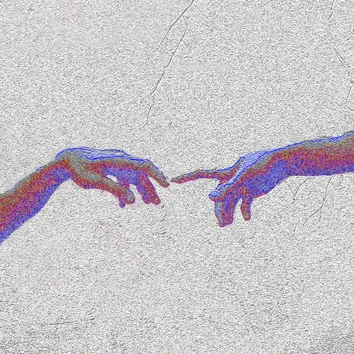 creation.exe