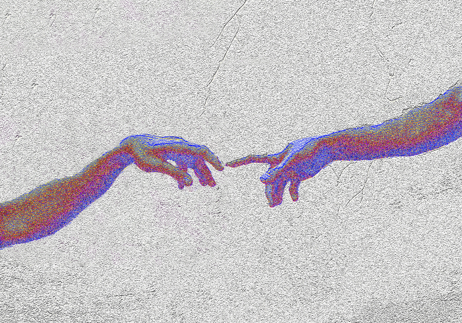 creation.exe