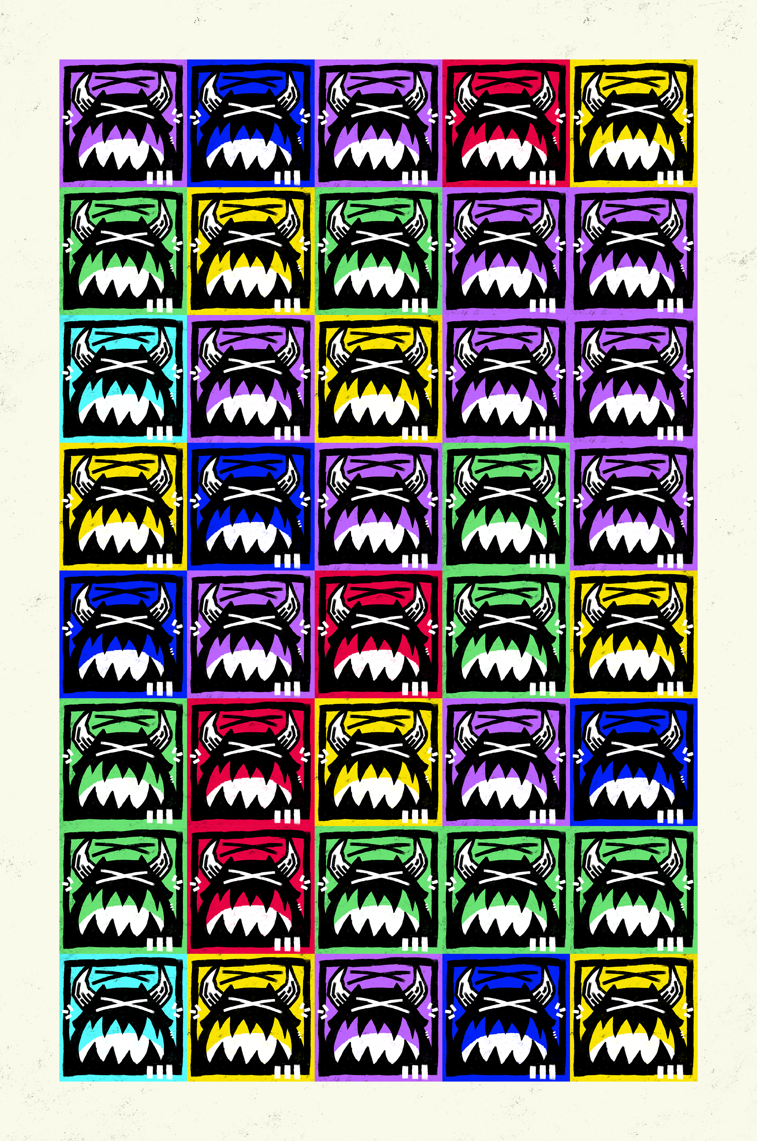Defy #229