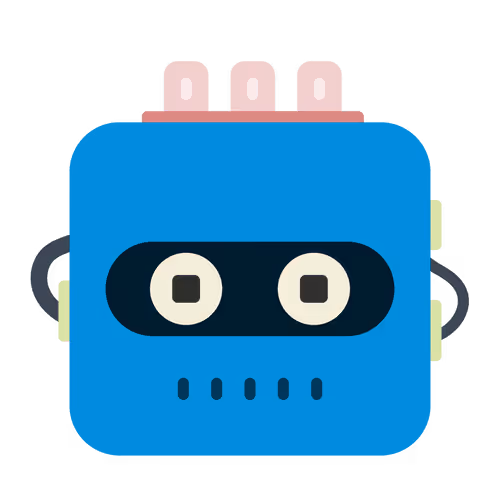 Meta Bot #1140