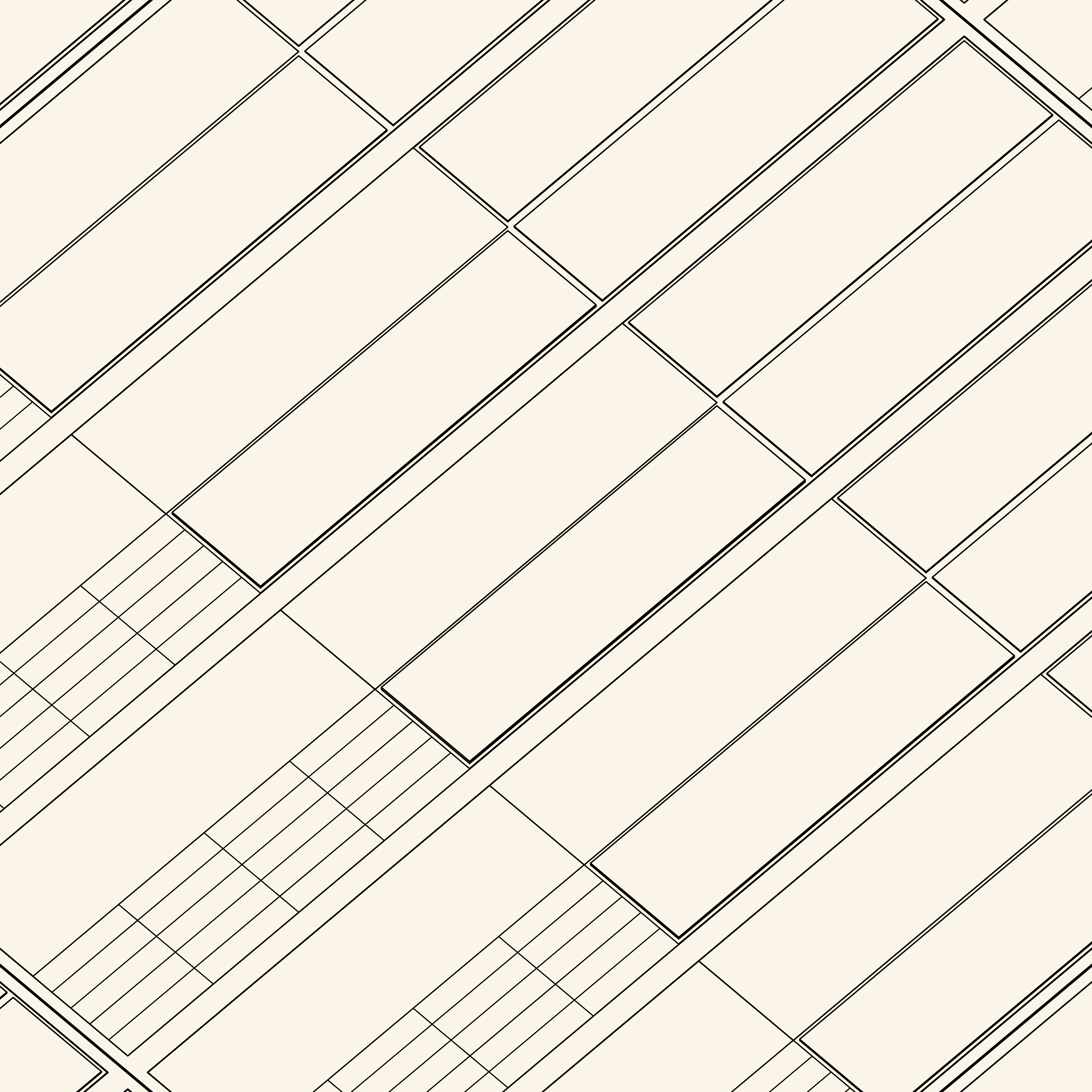 Decagon #41525