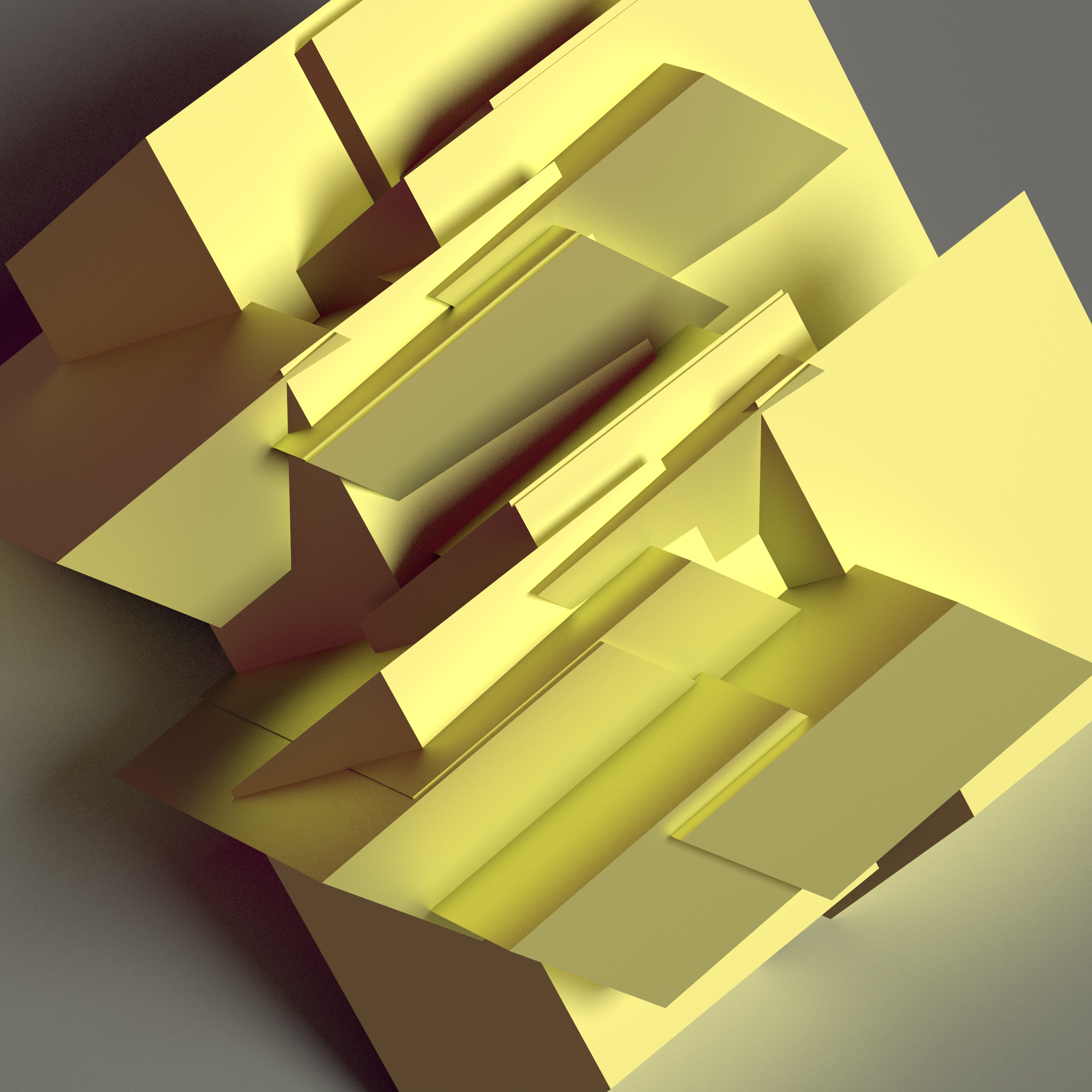 Facets #39