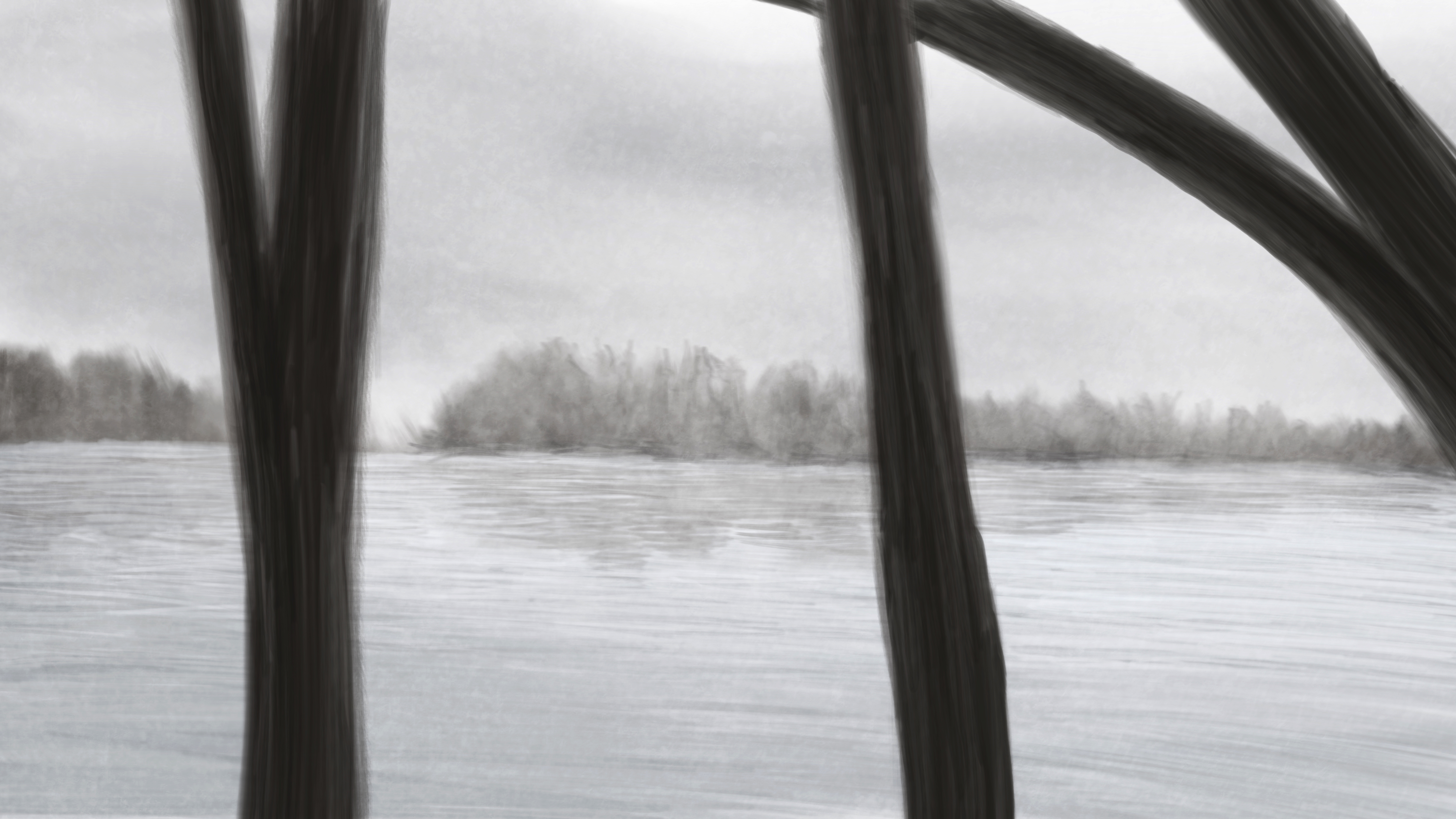 Life Impression 22