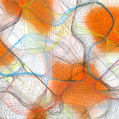 Topo #002