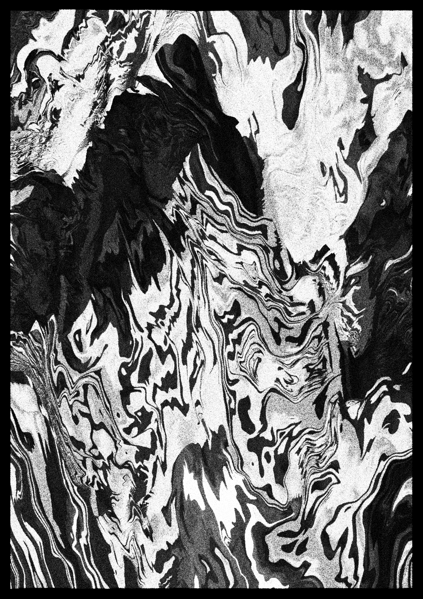 Sierra - Plate M