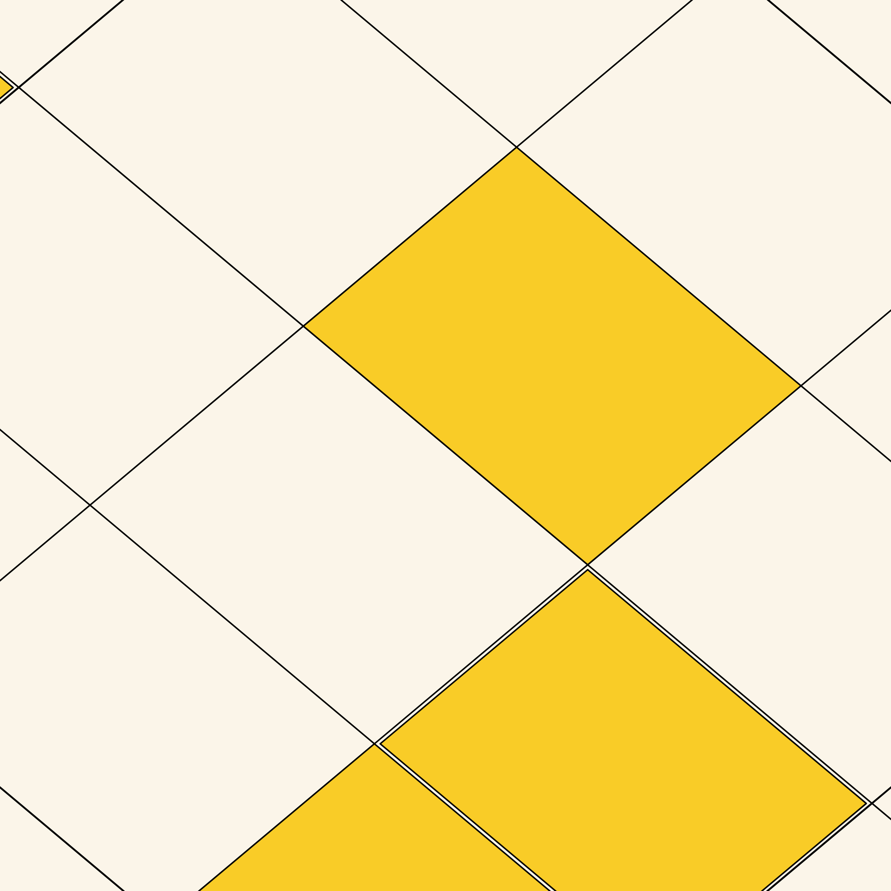 Decagon #10827