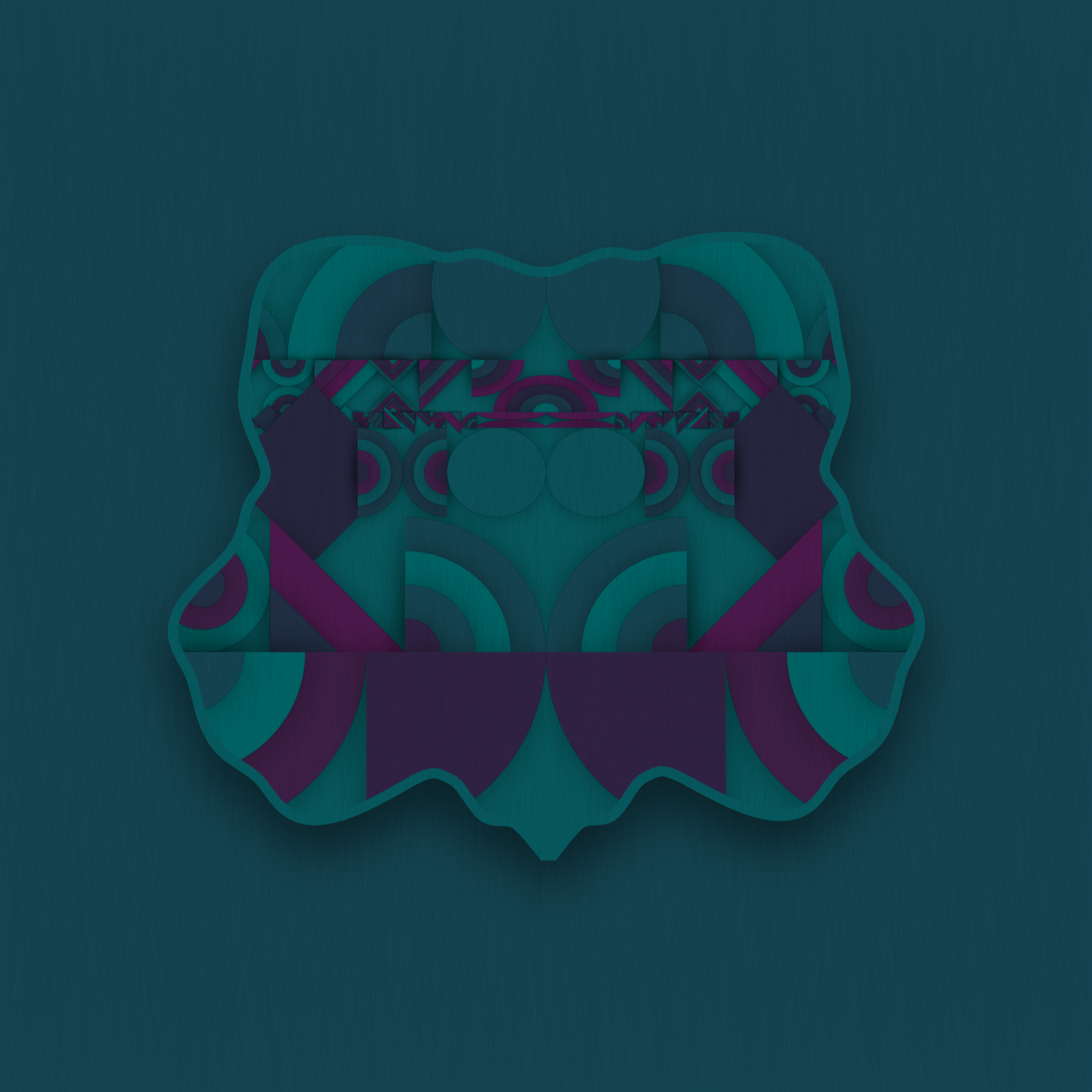 Generativemasks #7446
