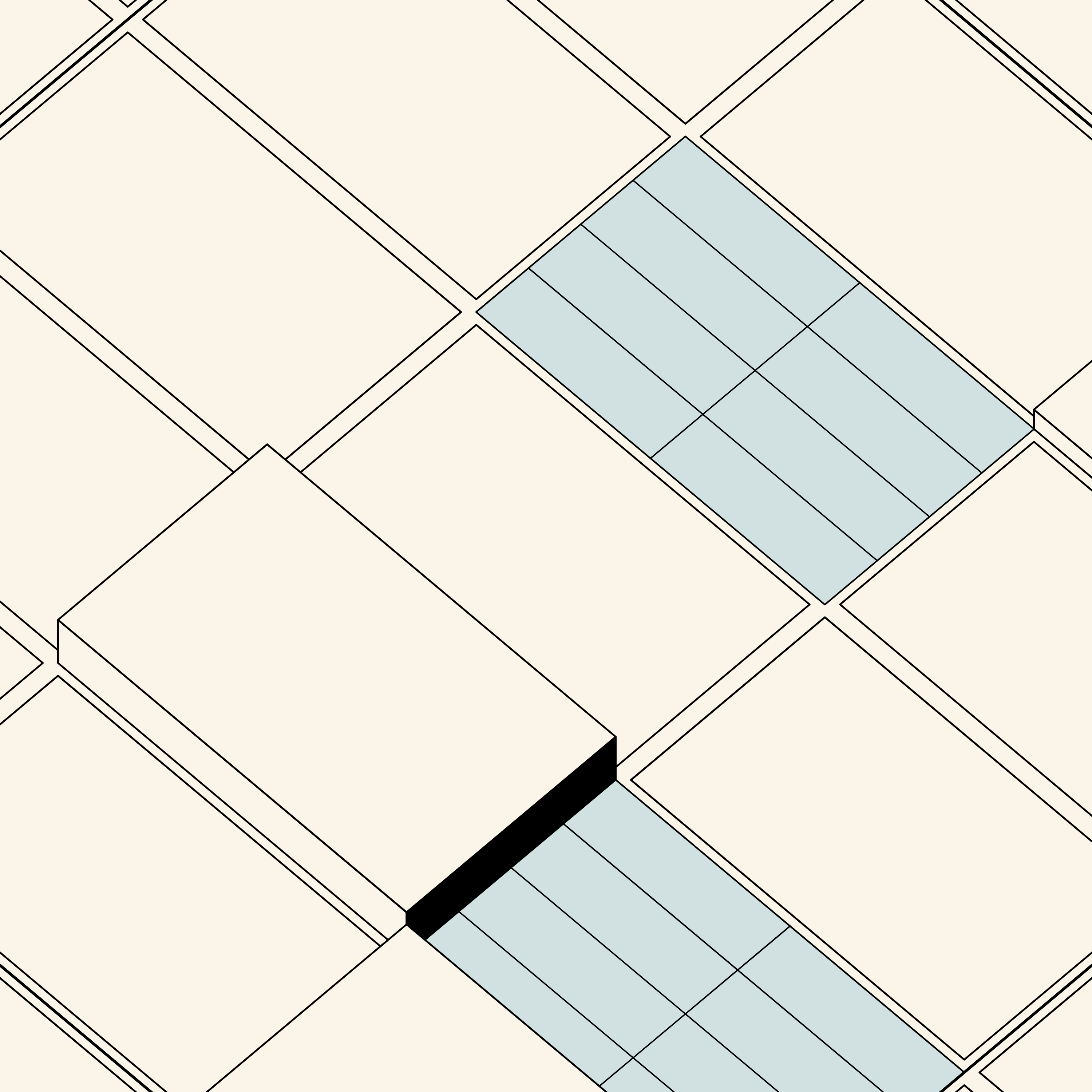 Decagon #25759