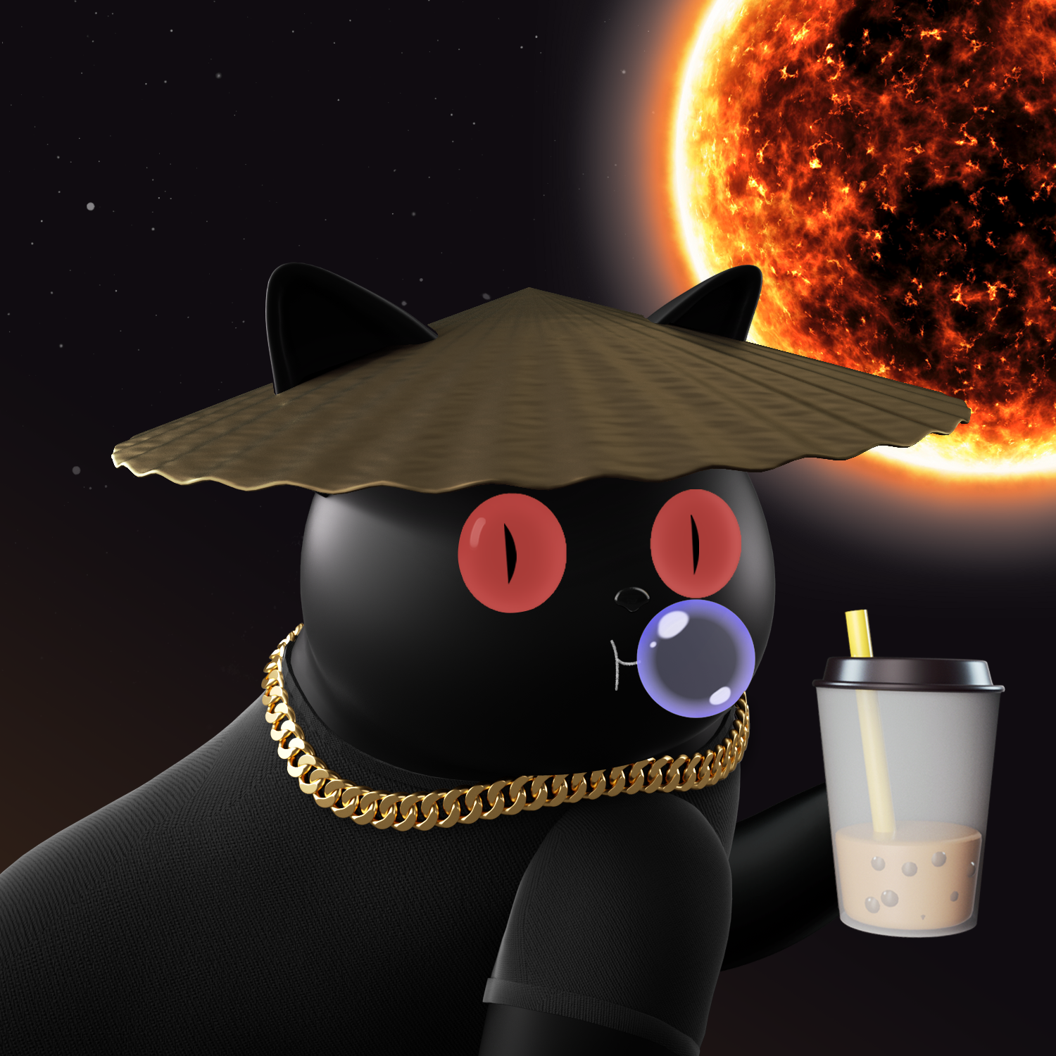 BlackCat#01136