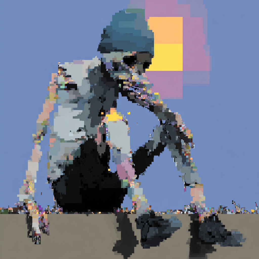 𝔢𝔳𝔞𝔡𝔢𝔯 295