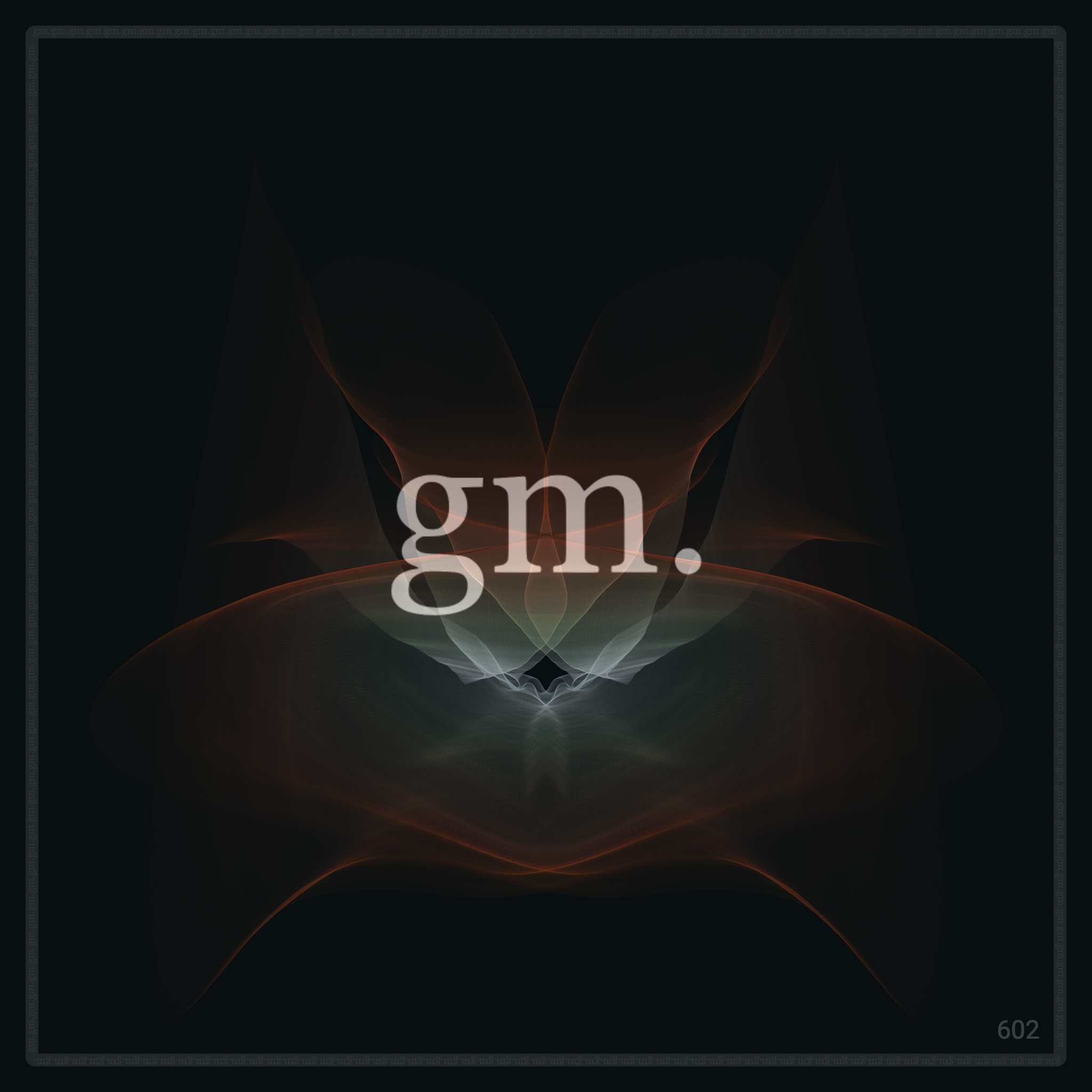 gm. 602