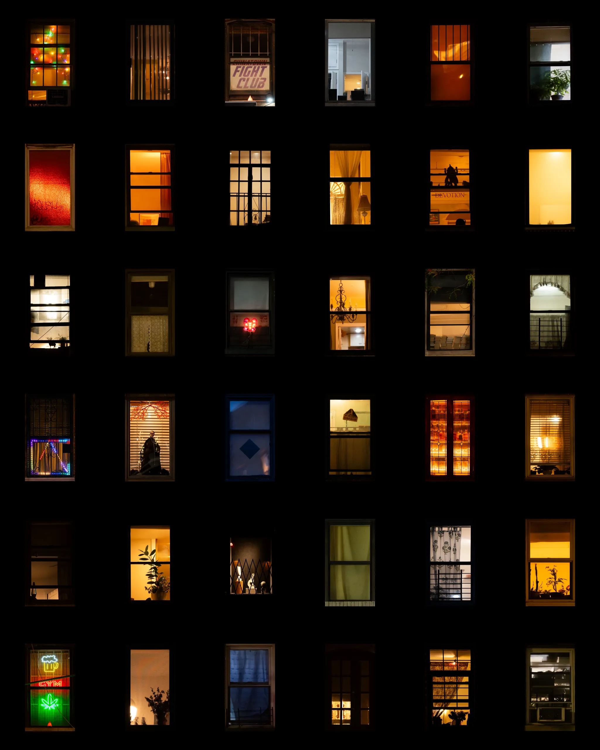 BUILDING 1428