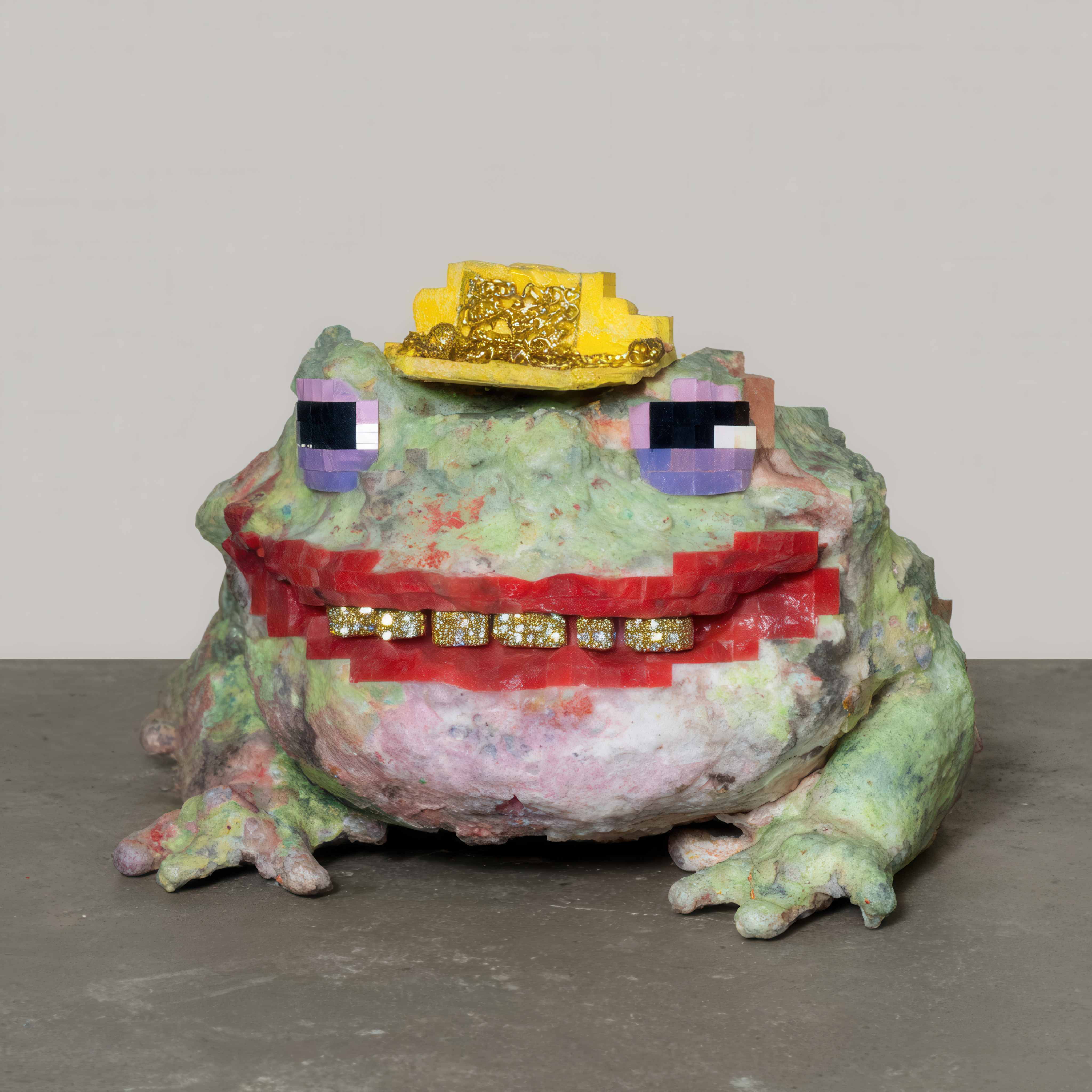 Crozzik
