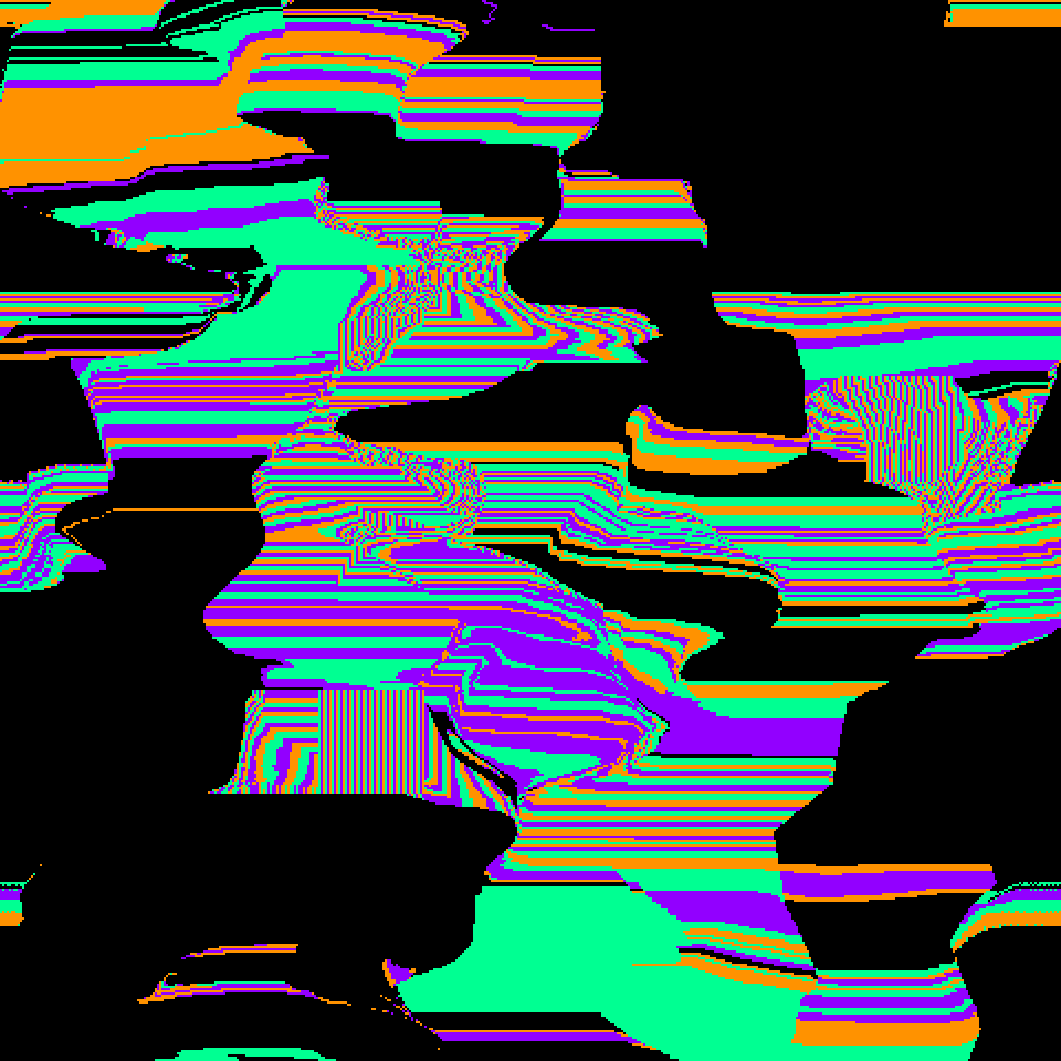 X0X231