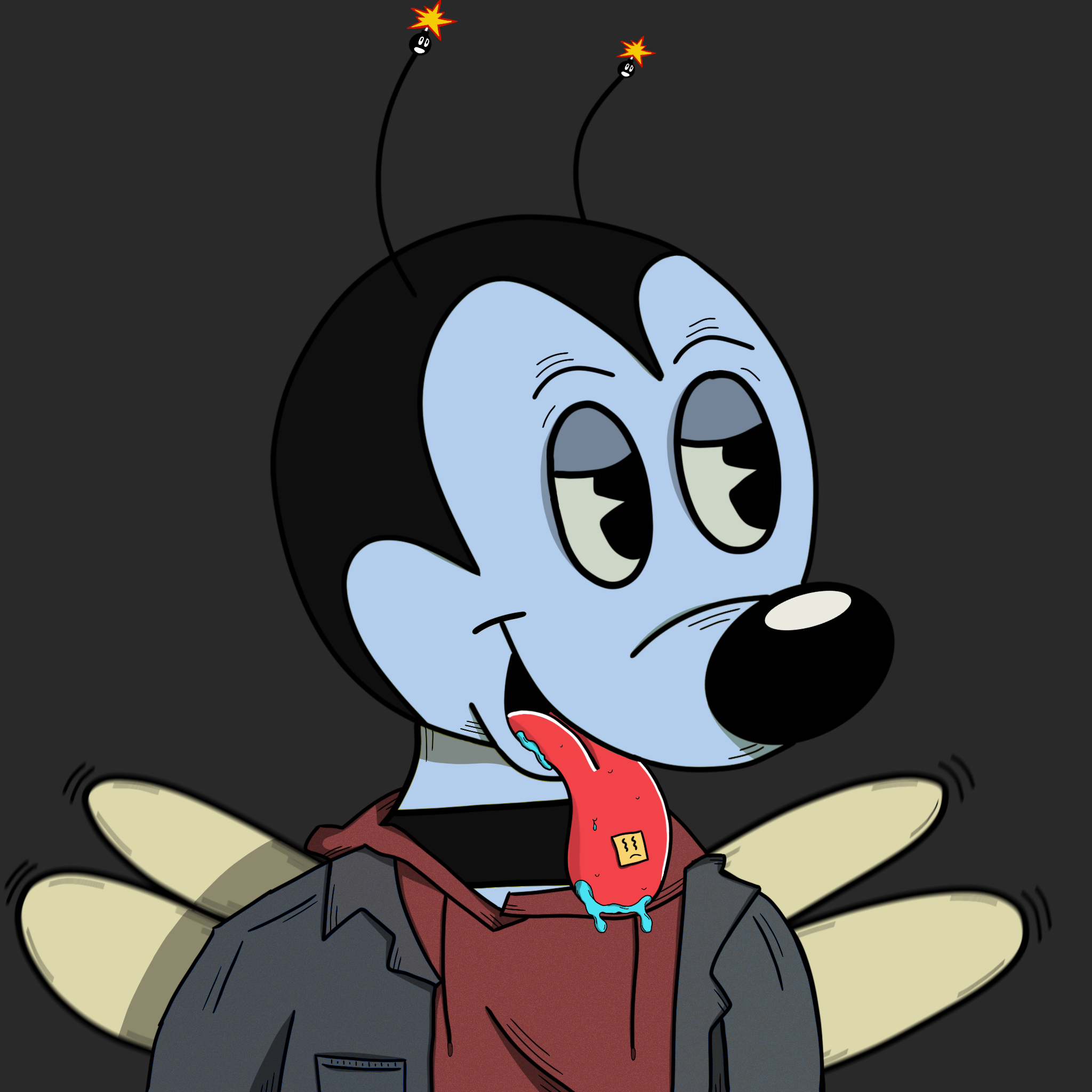 2450