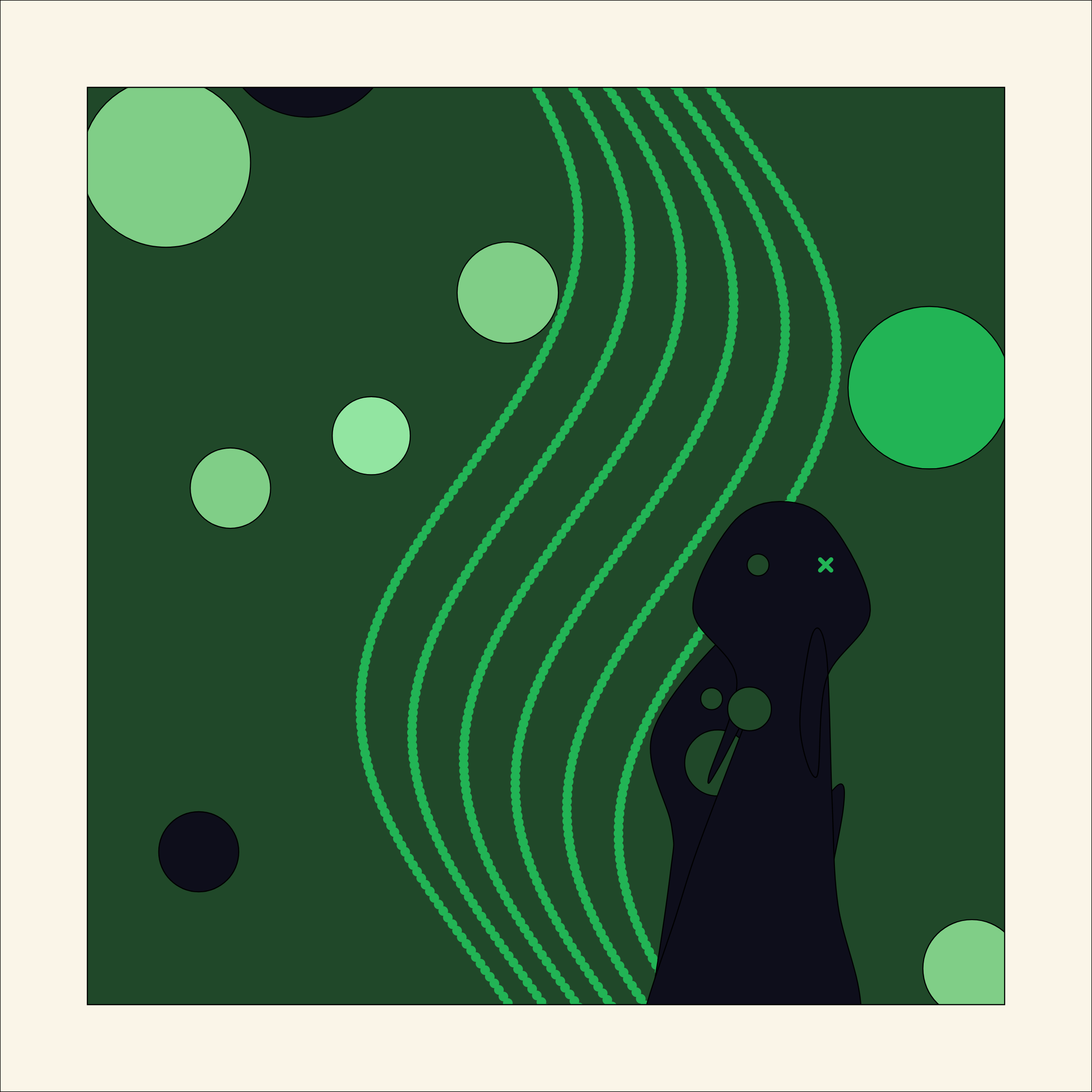 The Opera #68