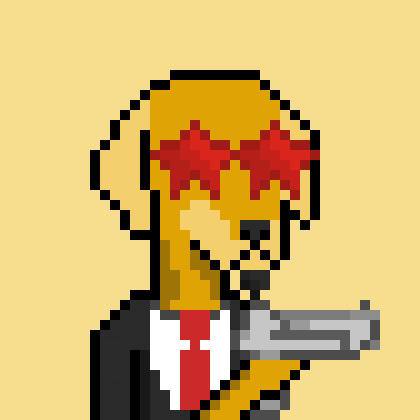 ViralataFunk #1251